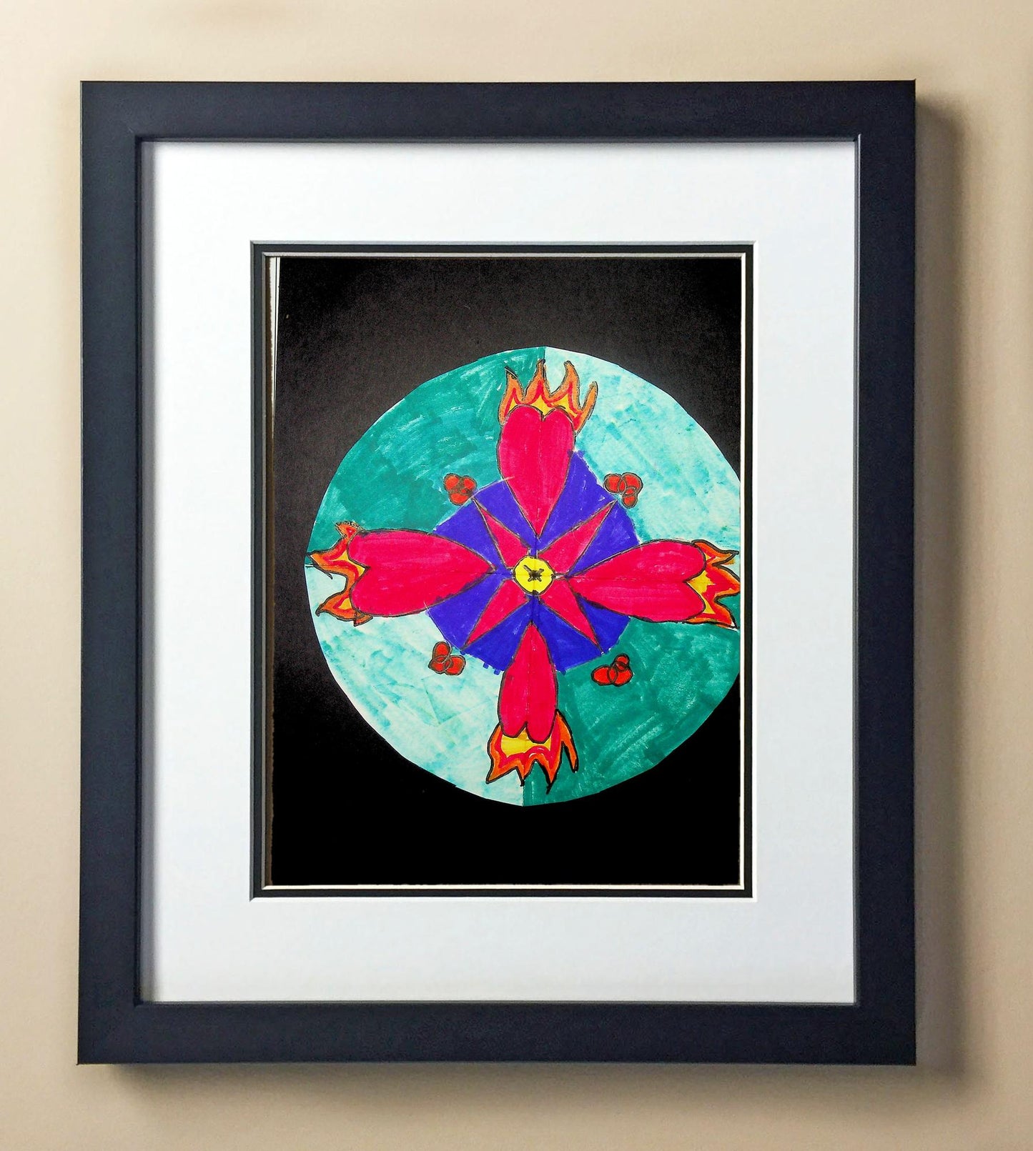 Lucas Do. 5th Grade Waterman 00170.jpg