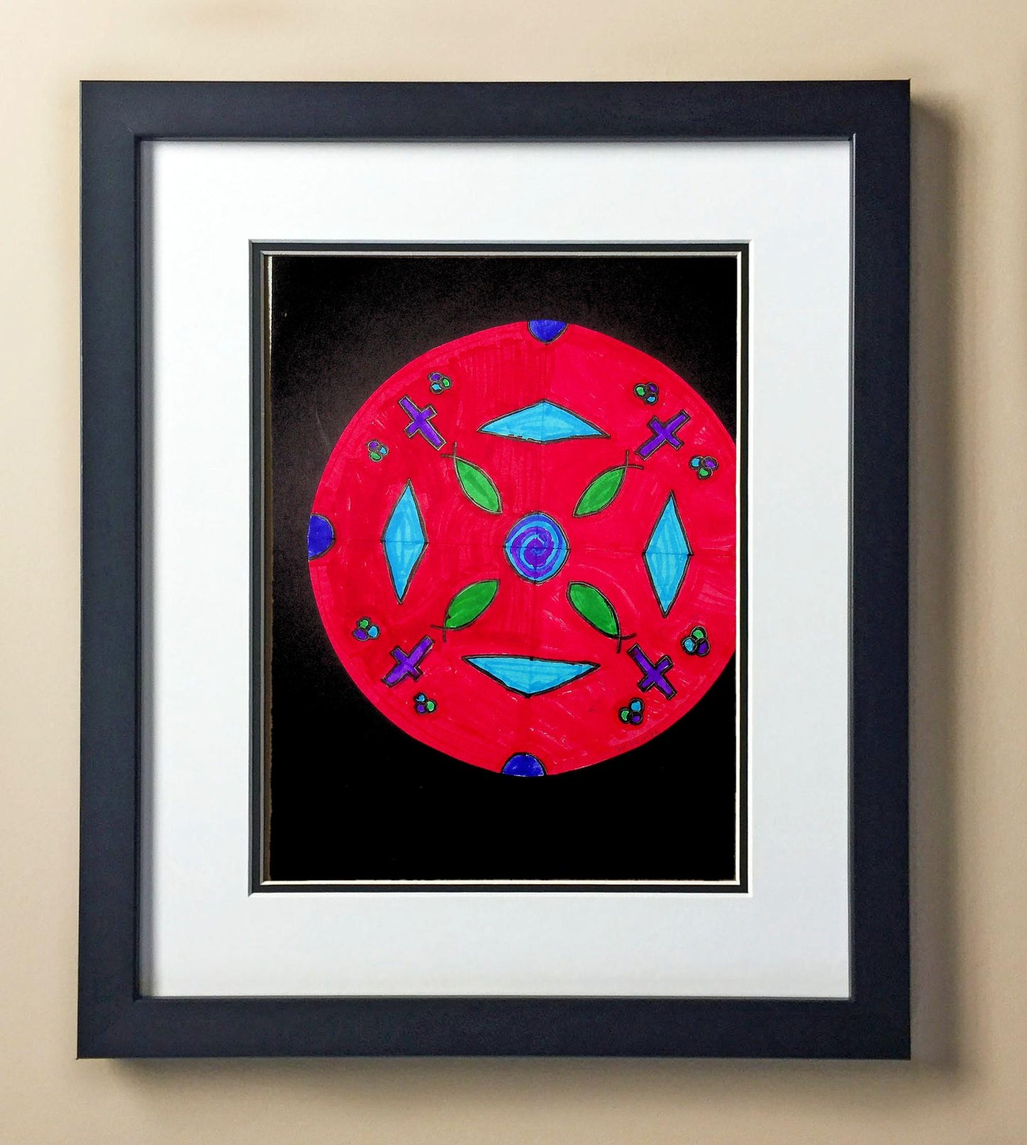 Fontaine Ha. 5th Grade Waterman 00173.jpg