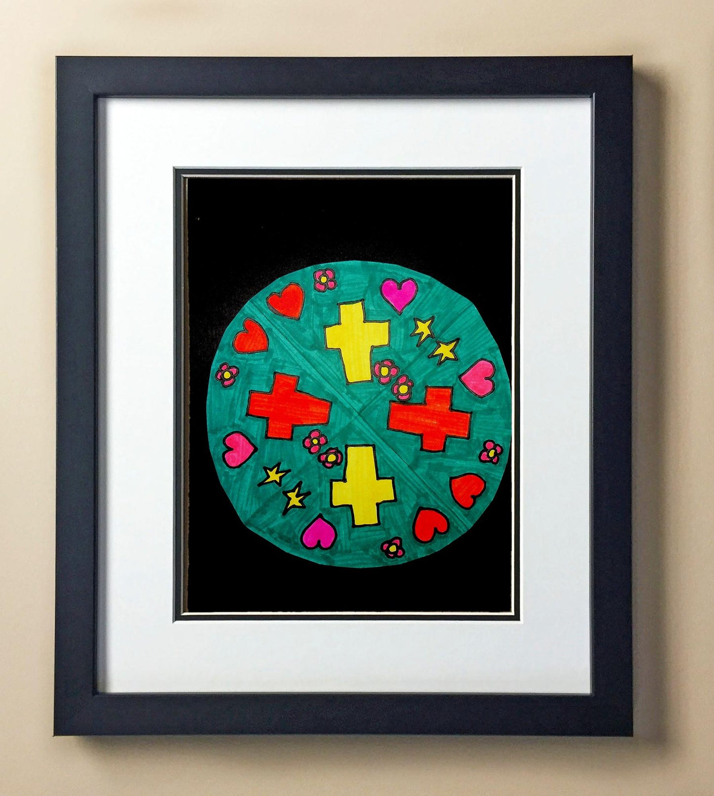 Luciana Jo. 5th Grade Waterman 00177.jpg