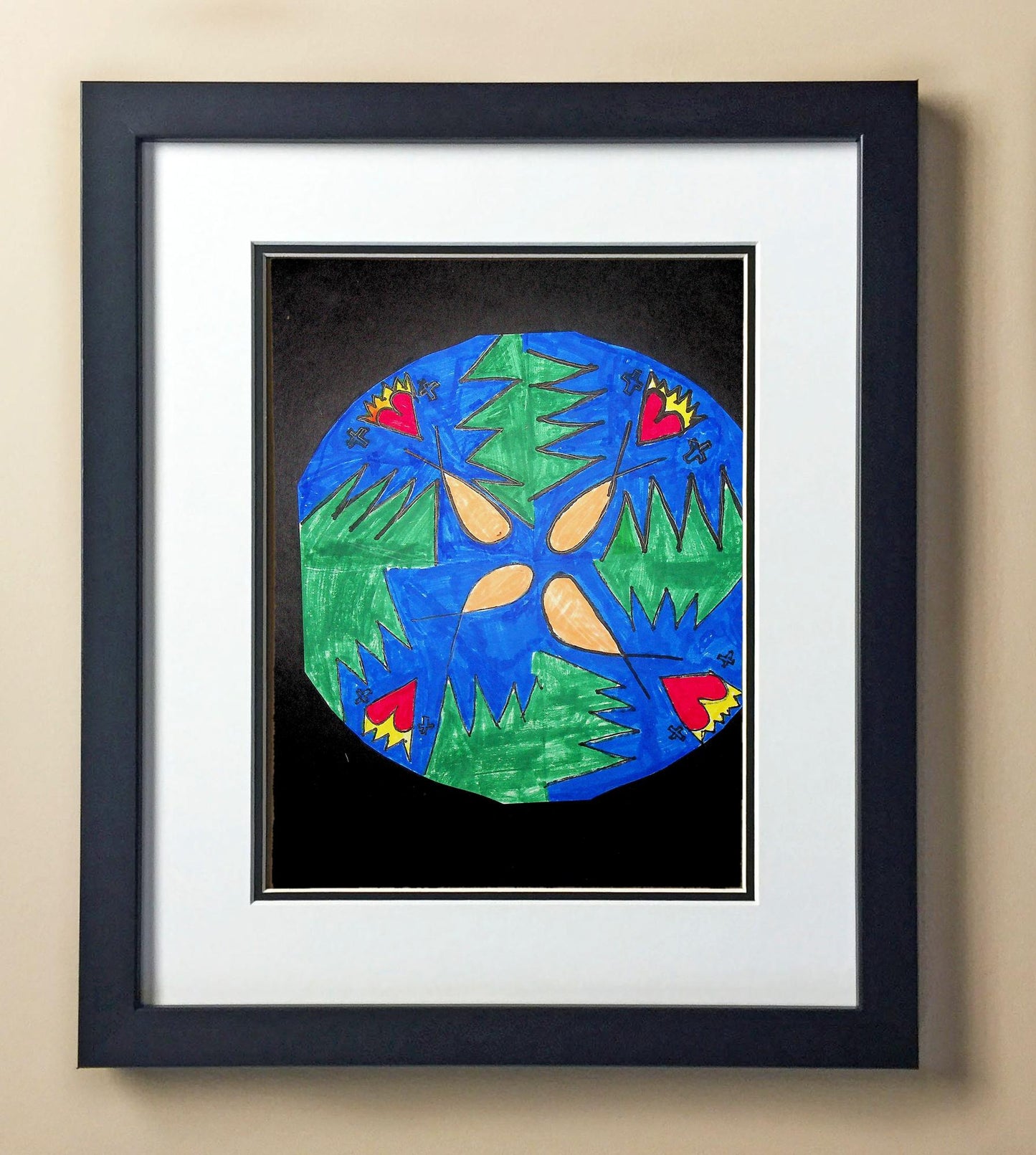 Penelope Ly. 5th Grade Waterman 00180.jpg