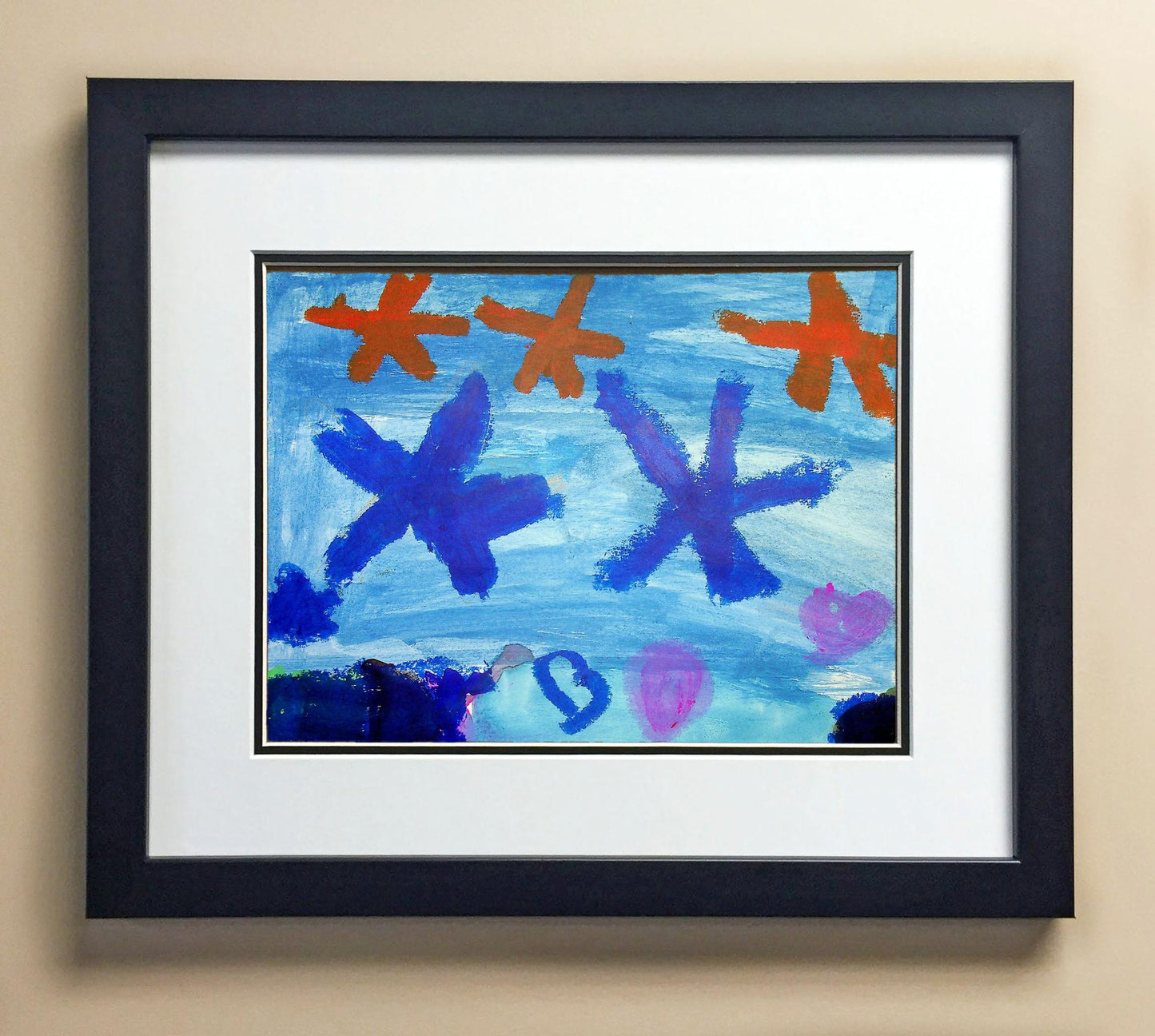 Aaliyah De. 1st Grade Embry 00196.jpg