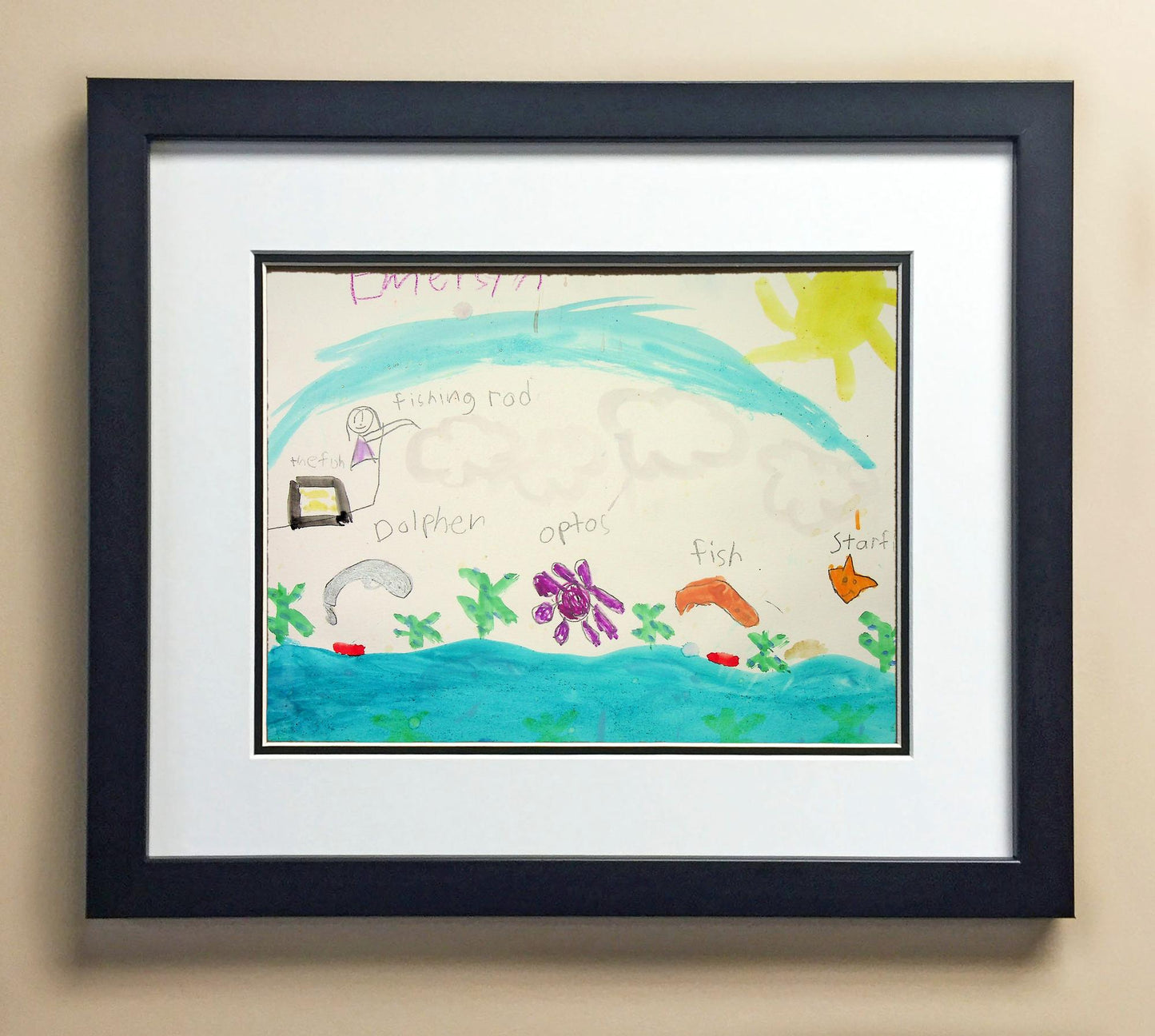 Emersyn Ad. 1st Grade Embry 00199.jpg
