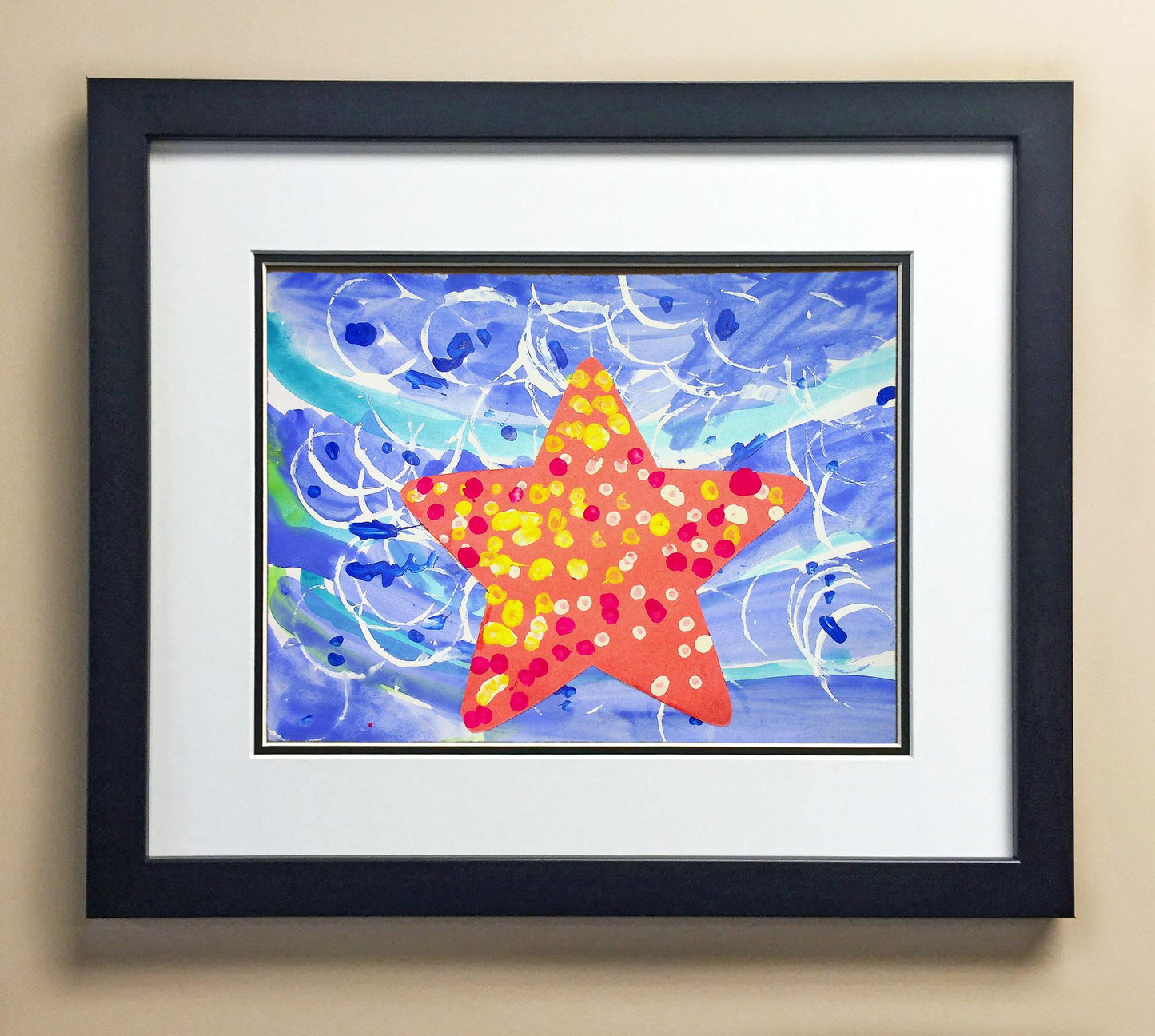 Mark Ku. Kinder Adkins 00007.jpg