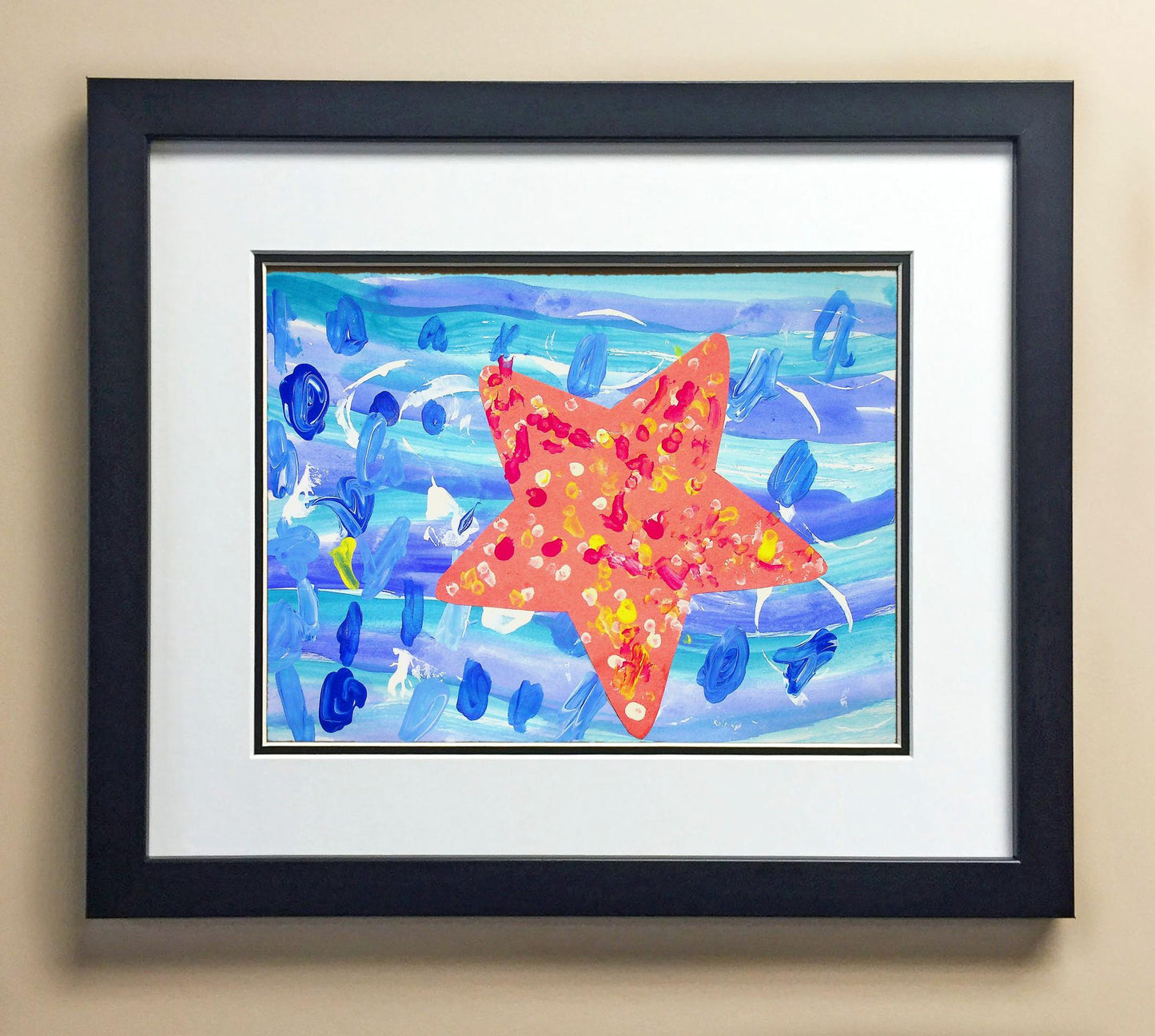 Simon Lo. Kinder Adkins 00008.jpg