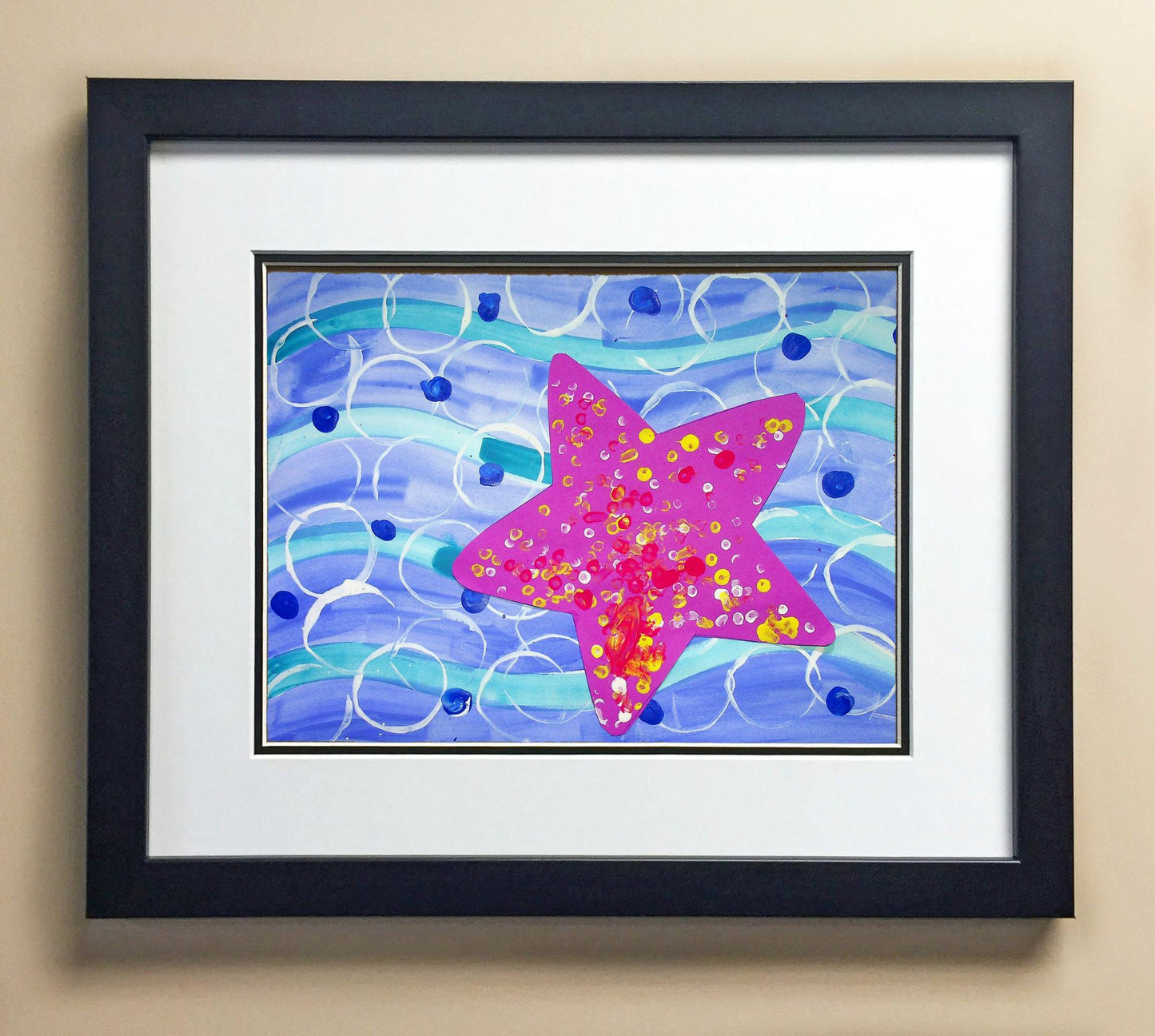 Payton Ma. Kinder Adkins 00010.jpg