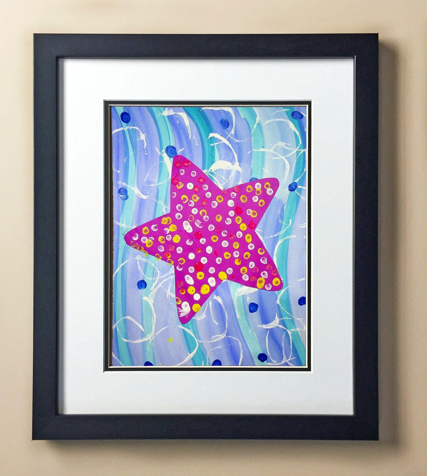 Emma Pe. Kinder Adkins 00011.jpg