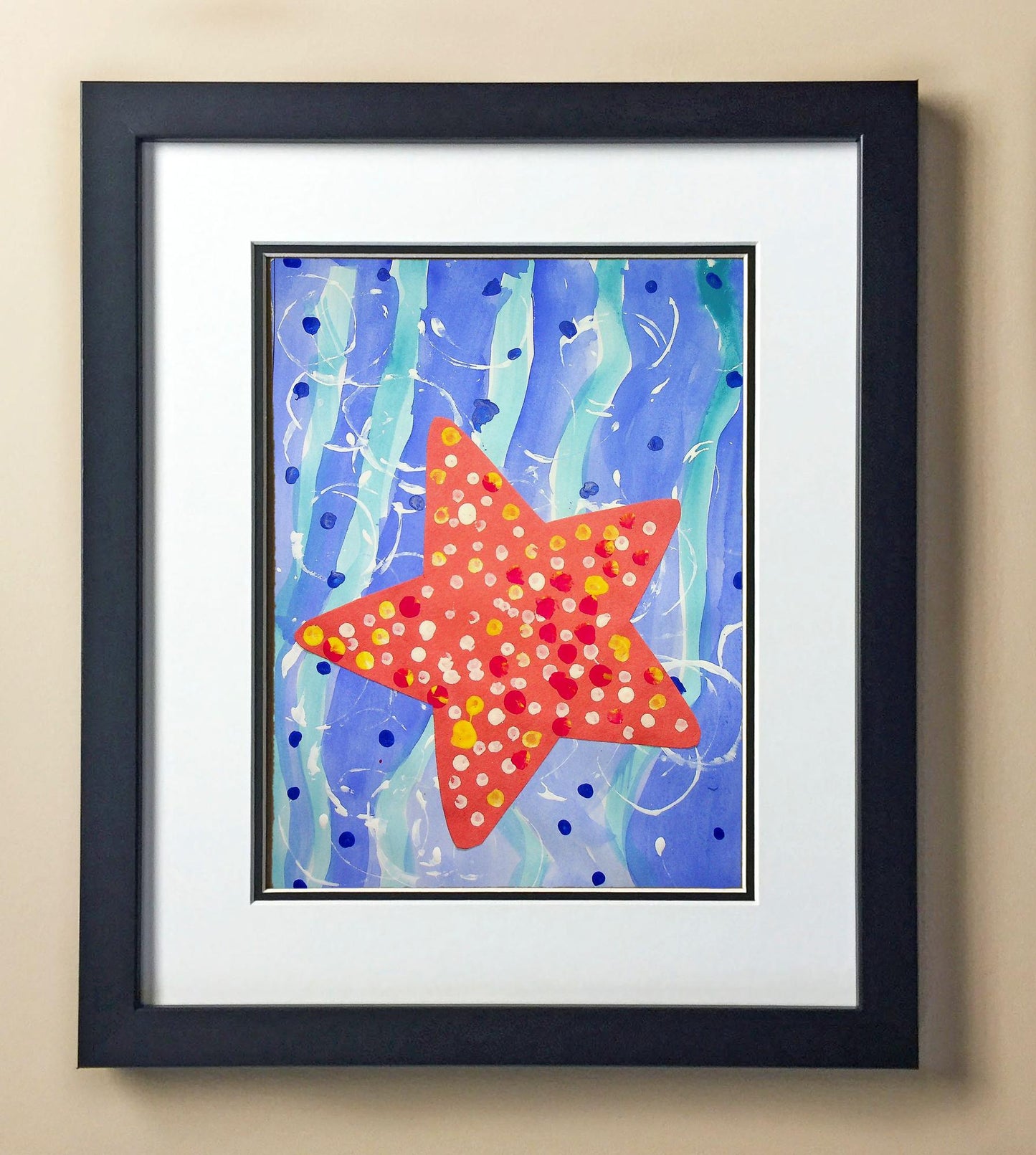 Riley Ro. Kinder Adkins 00013.jpg