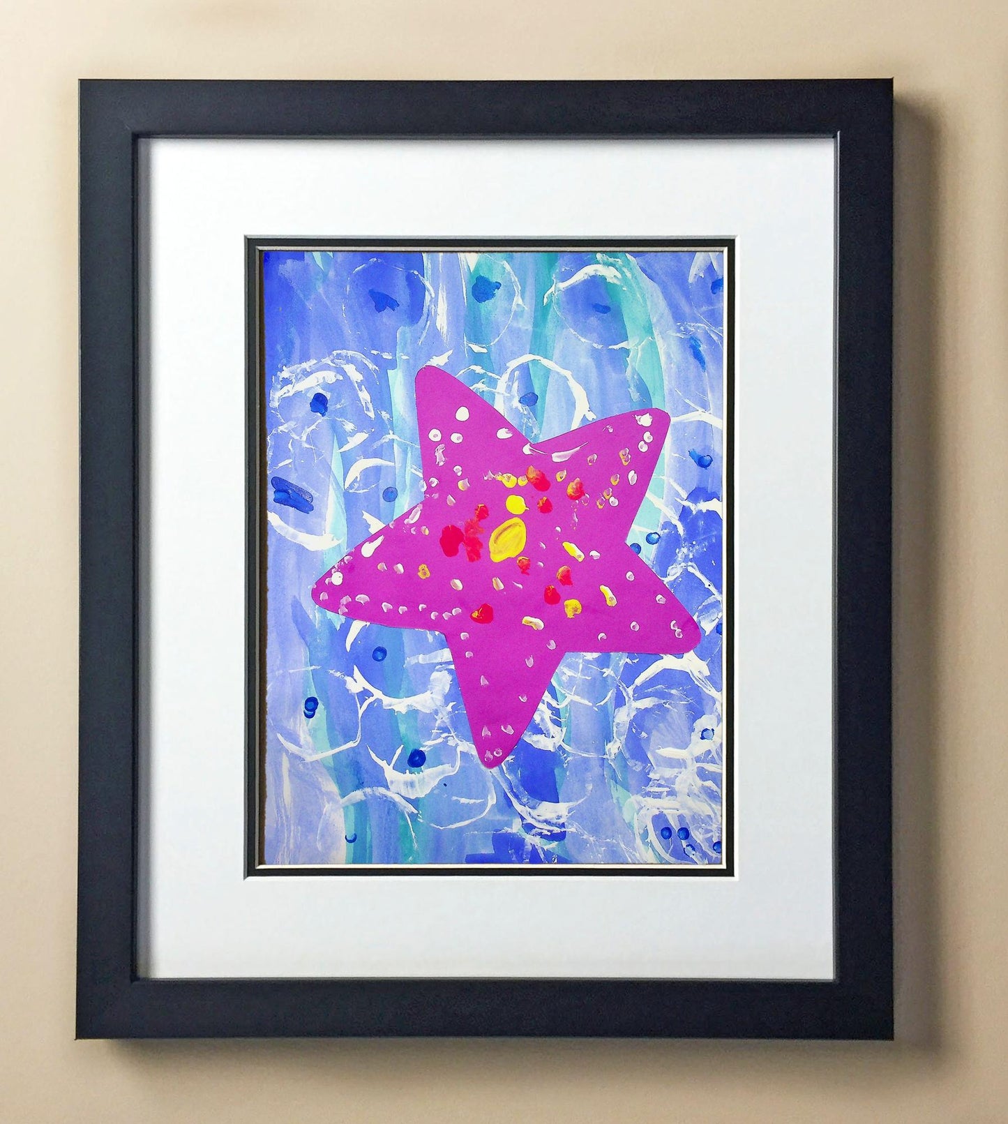 Maxim So. Kinder Adkins 00014.jpg