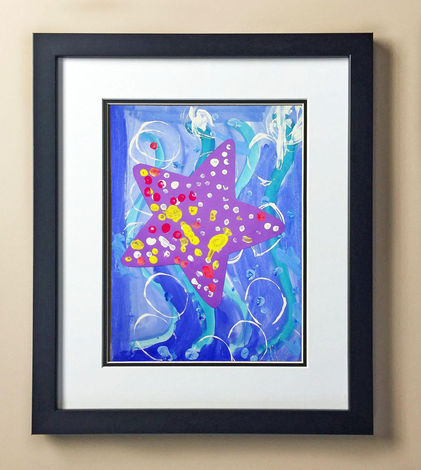 Duru Uy. Kinder Adkins 00016.jpg