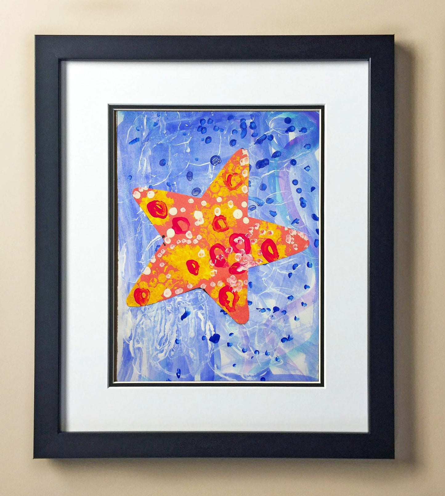 Suhas Ch. Kinder Asselin 00019.jpg