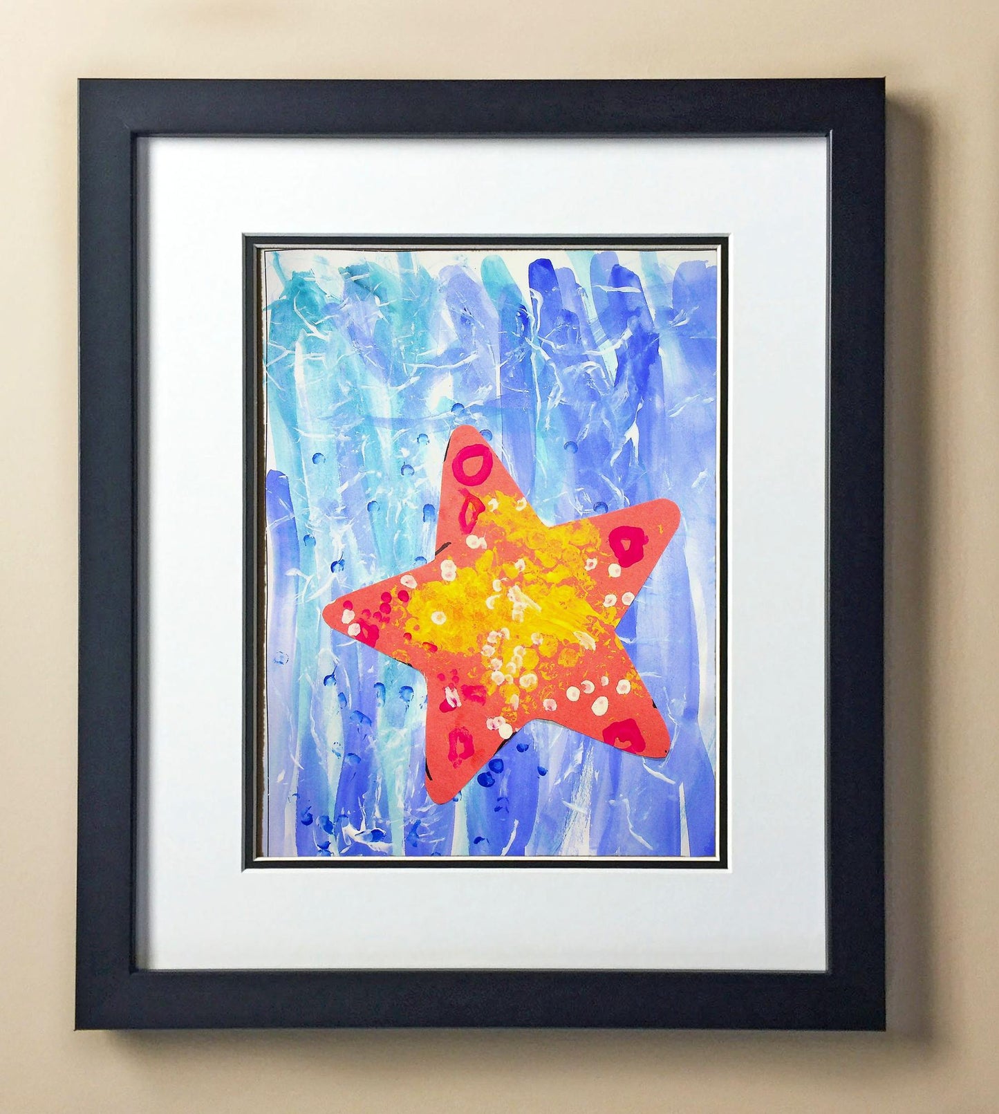 Bao Du. Kinder Asselin 00021.jpg