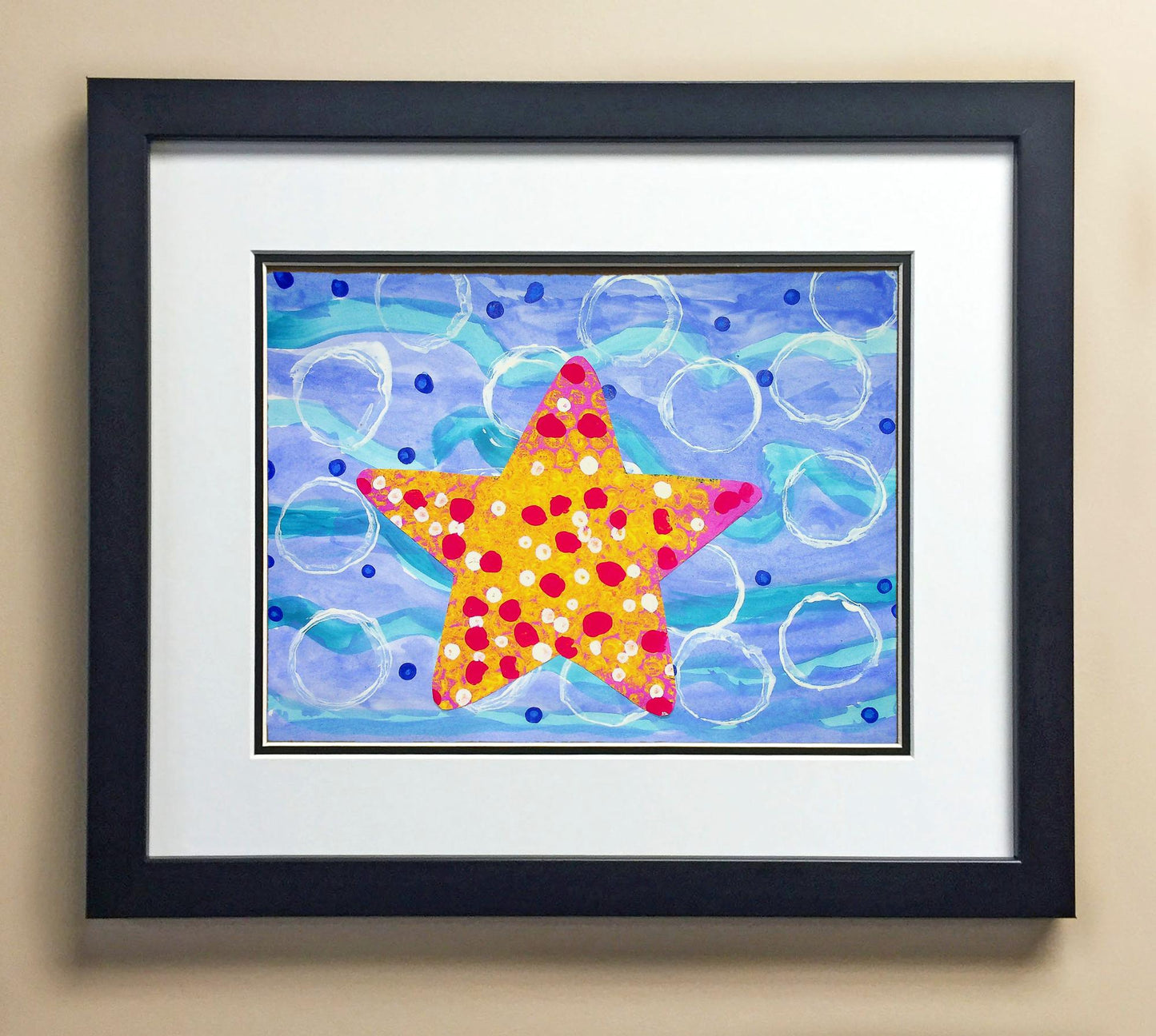 Ashley He. Kinder Asselin 00025.jpg