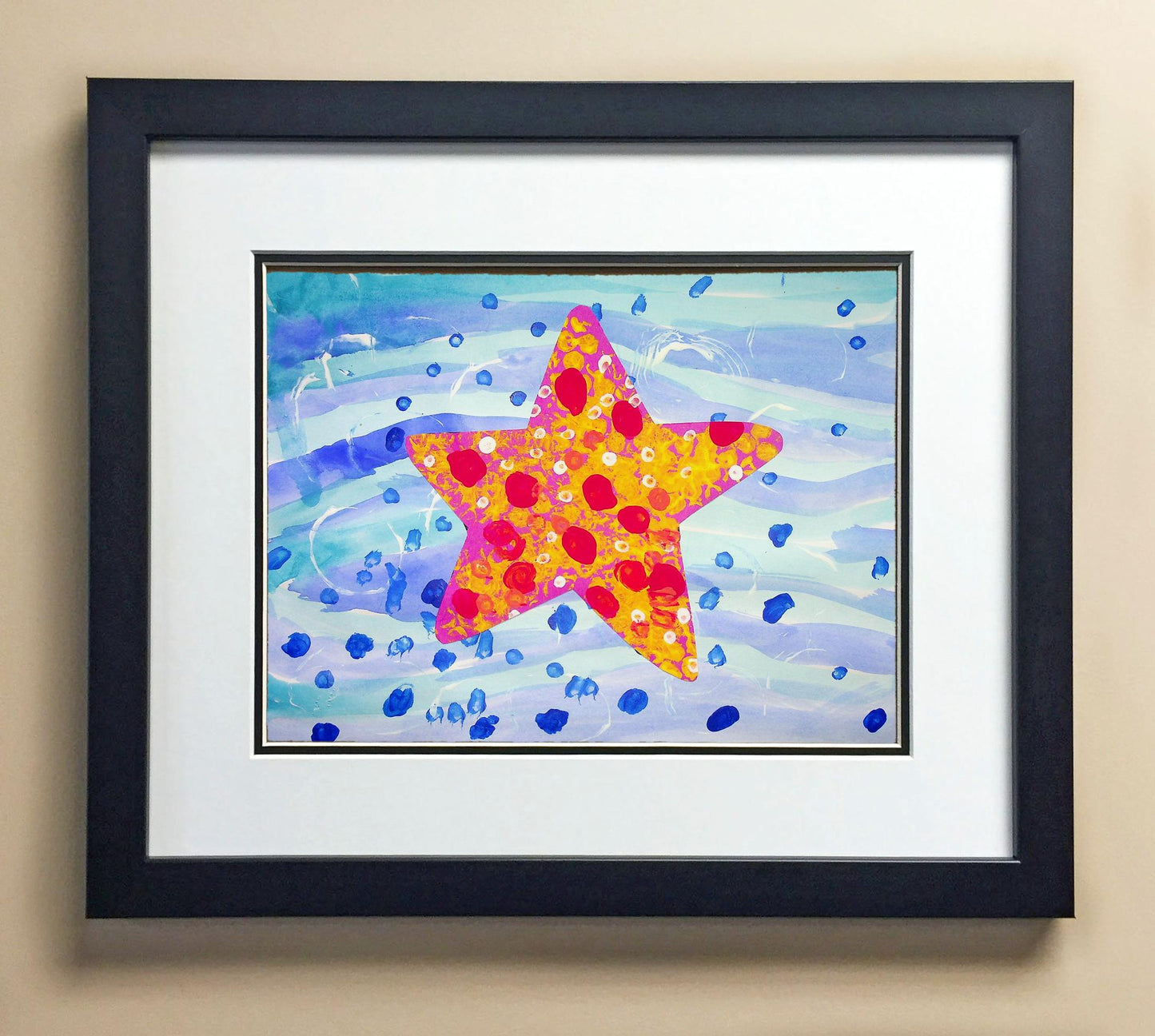 Eduar La. Kinder Asselin 00027.jpg