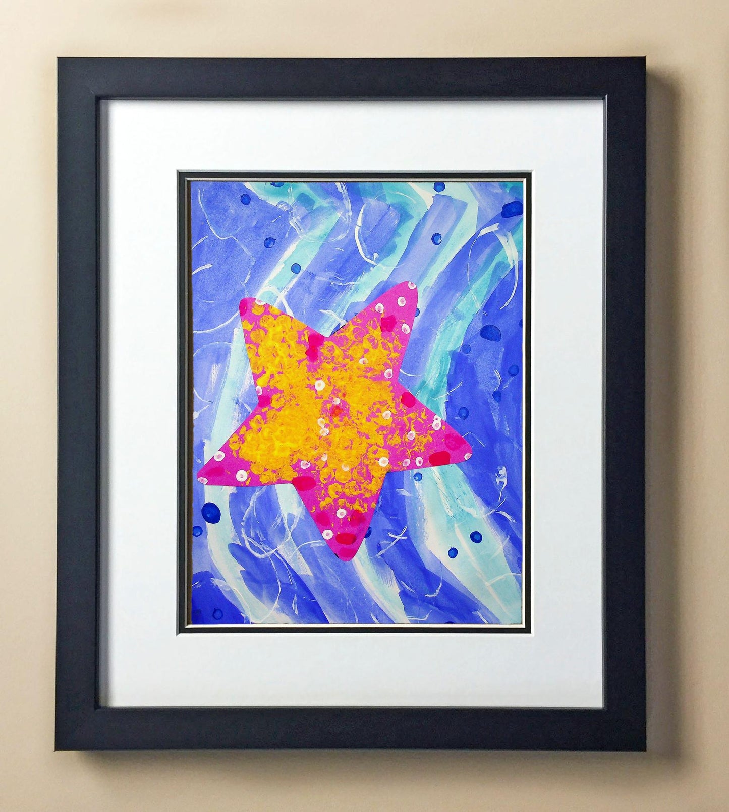 Yurii Ne. Kinder Asselin 00031.jpg