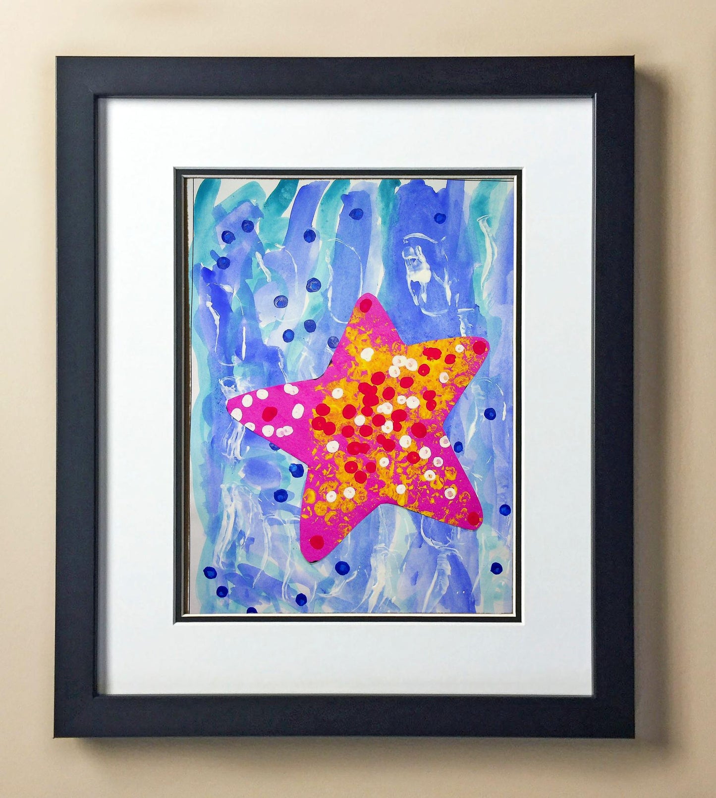 Mary Um. Kinder Asselin 00034.jpg