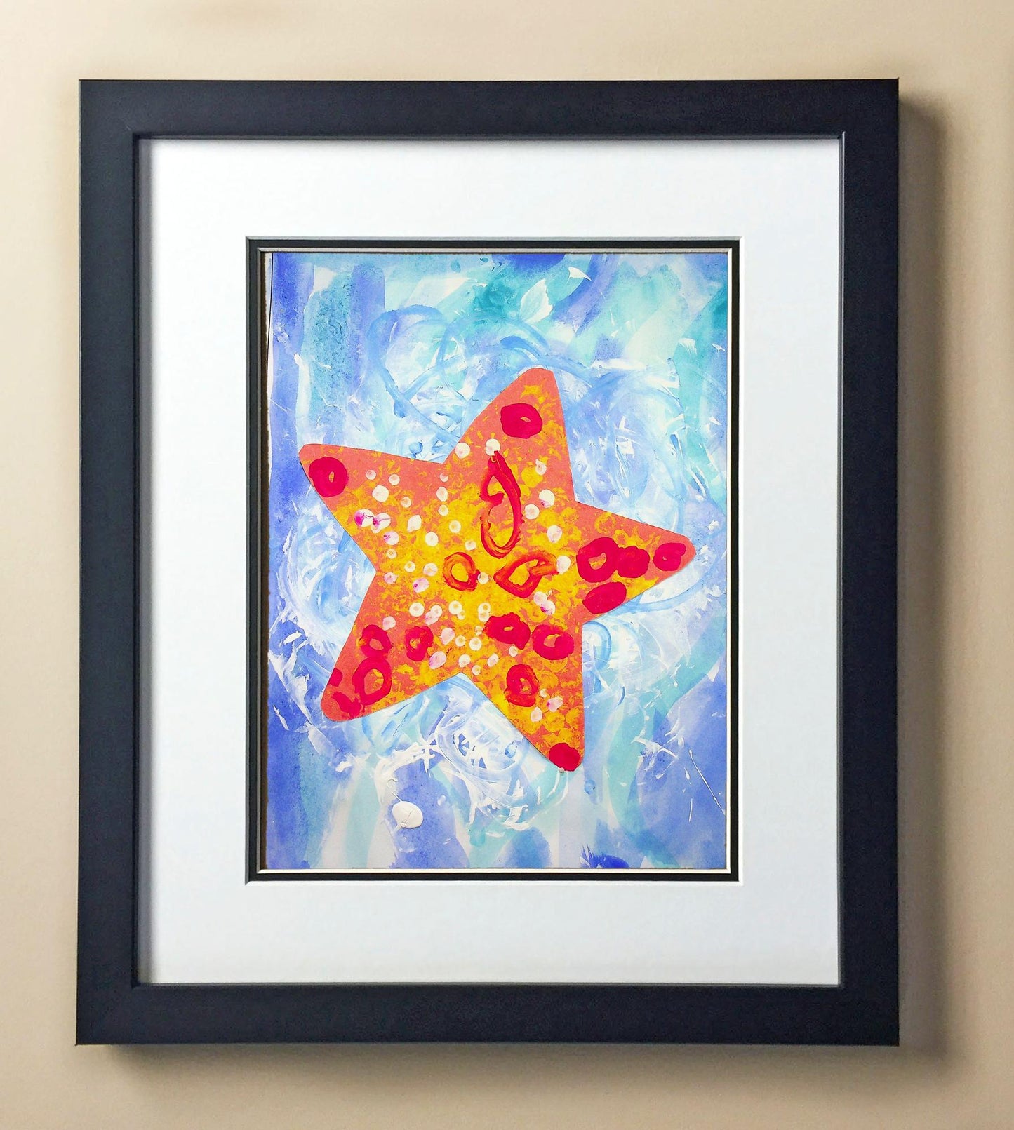 Asher Al. Kinder Blanton 00035.jpg