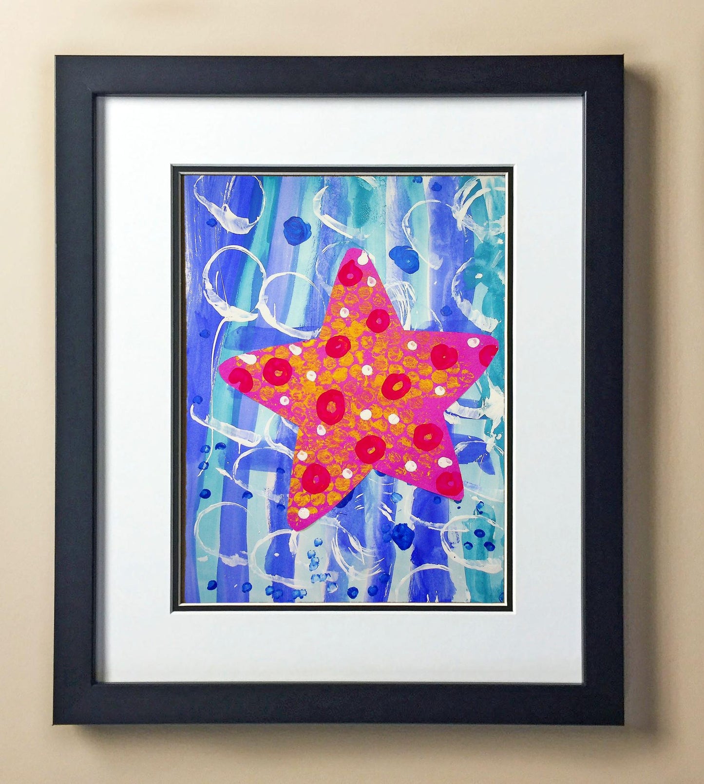 Roman De. Kinder Blanton 00037.jpg