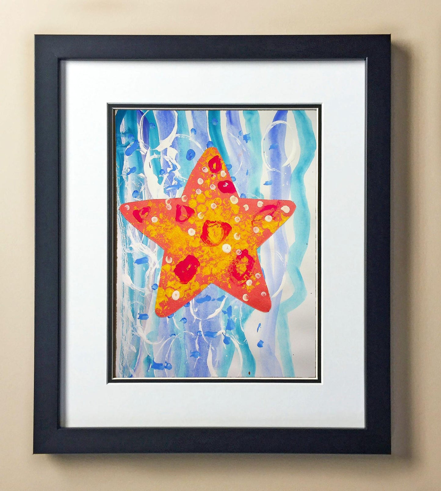 Enzo La. Kinder Blanton 00039.jpg