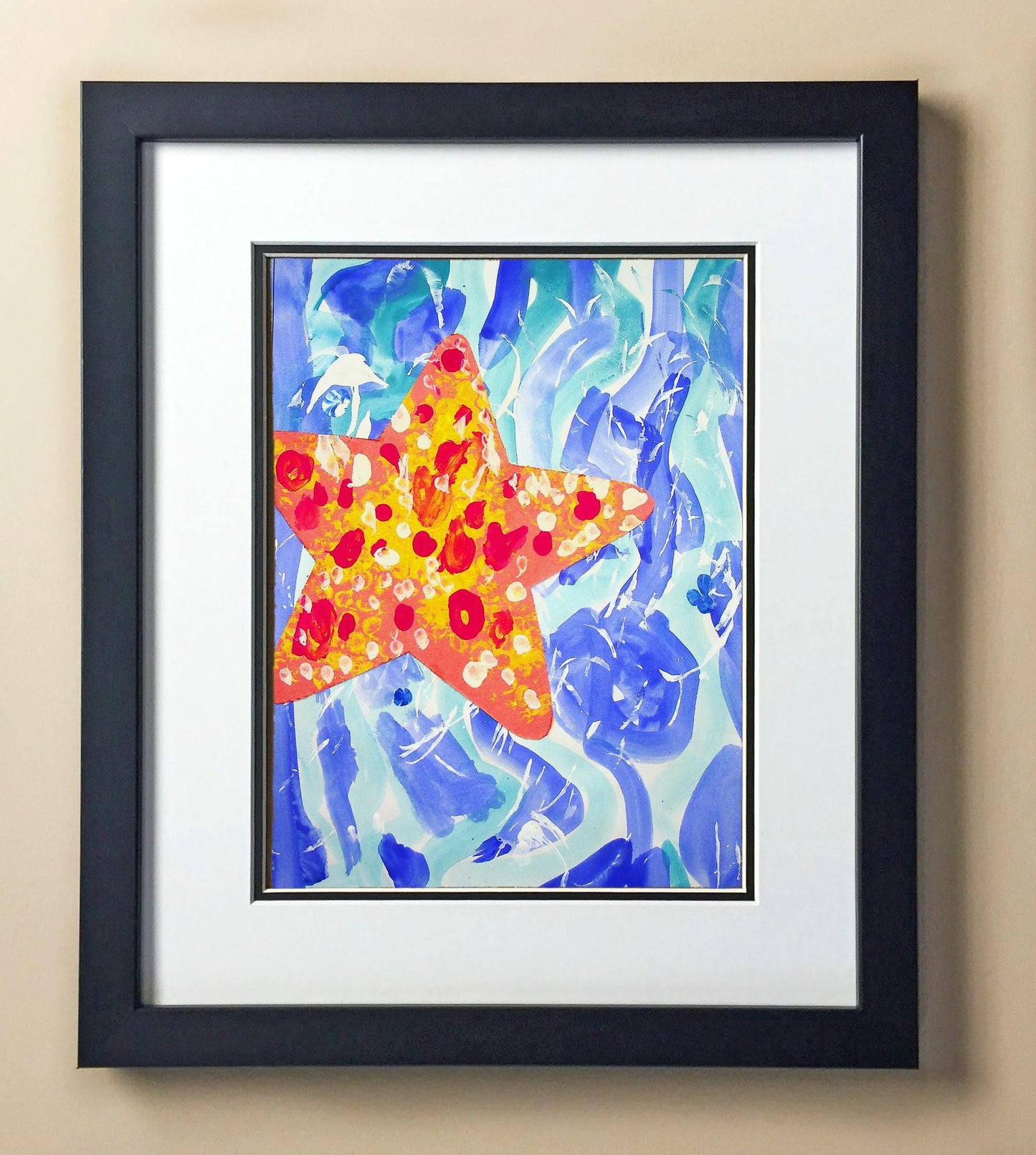 Kaiden Ly. Kinder Blanton 00042.jpg