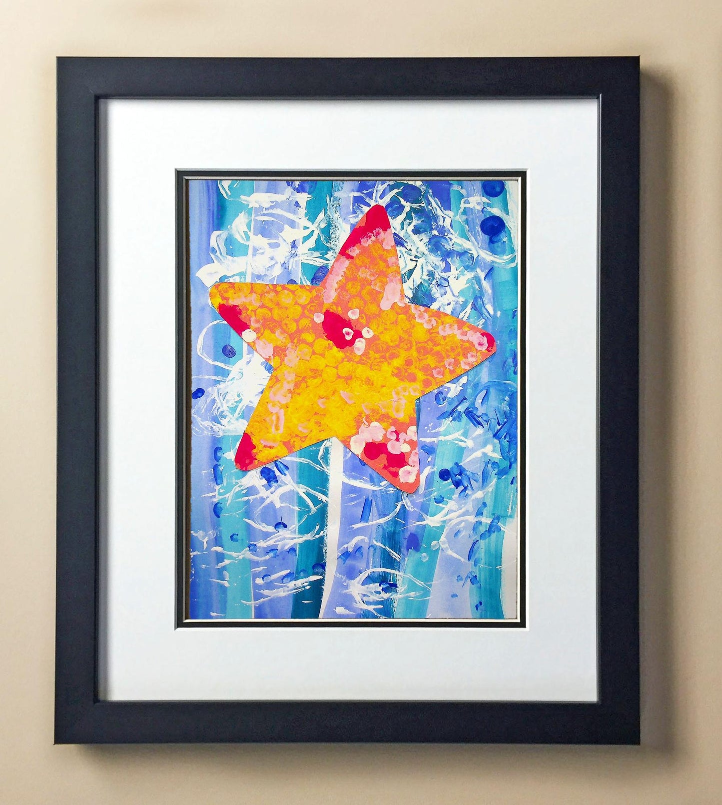 Isaiah Sh. Kinder Blanton 00047.jpg