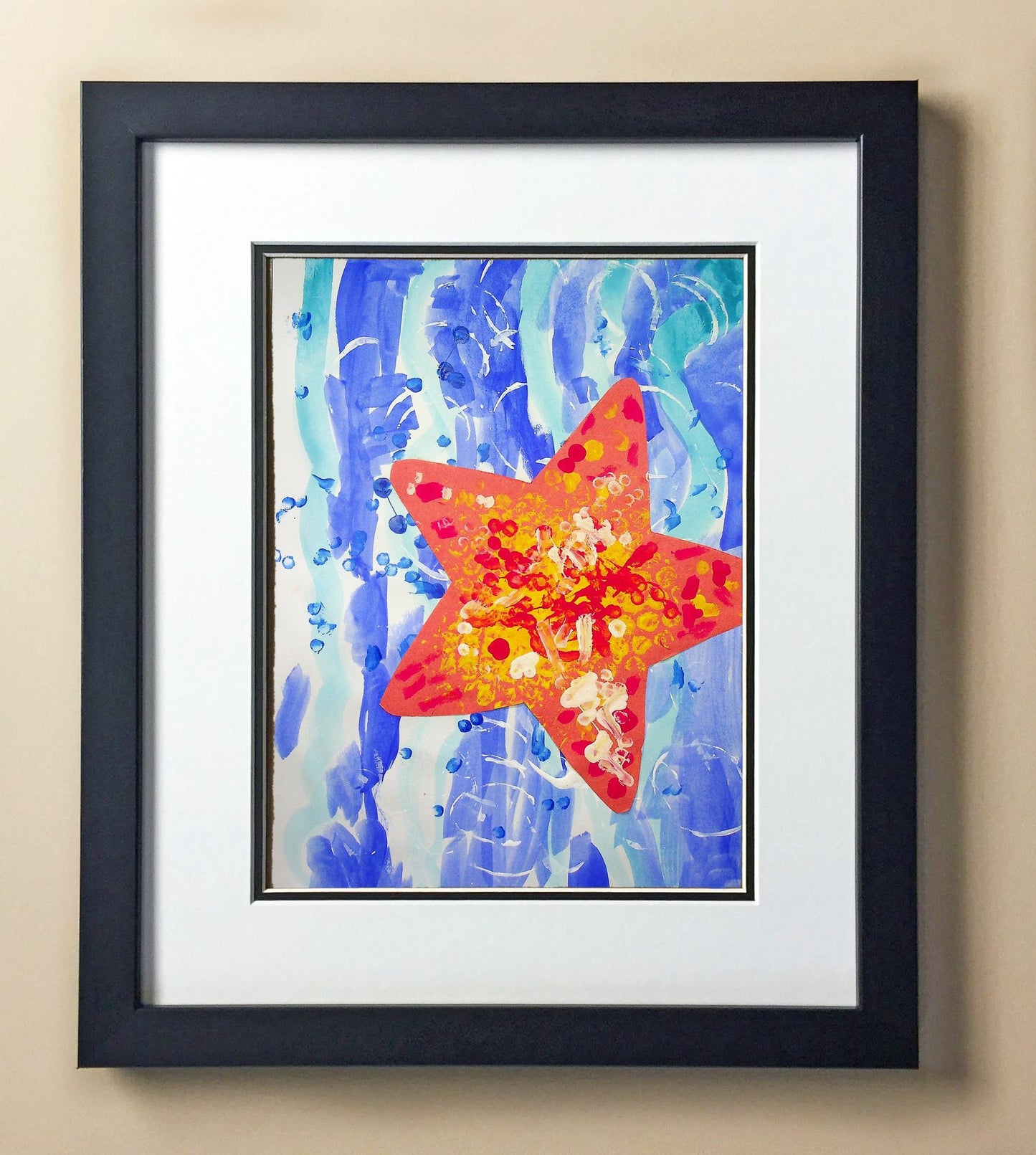 Caisin Tu. Kinder Blanton 00049.jpg