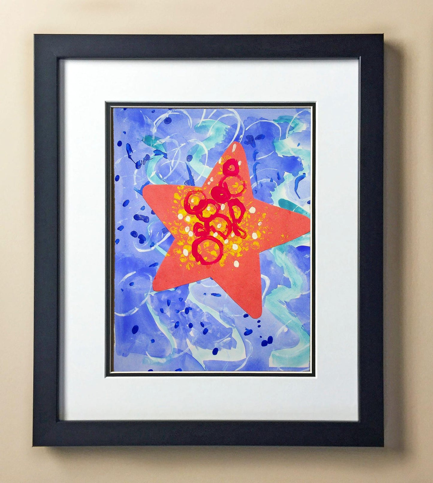 Luka Av. Kinder Folsom 00052.jpg