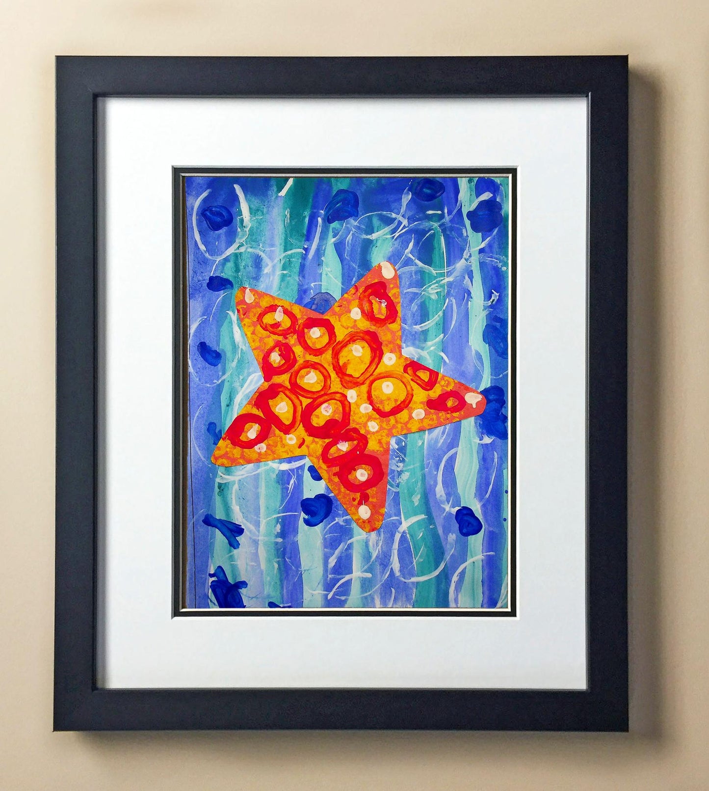 Stefan Bl. Kinder Folsom 00053.jpg