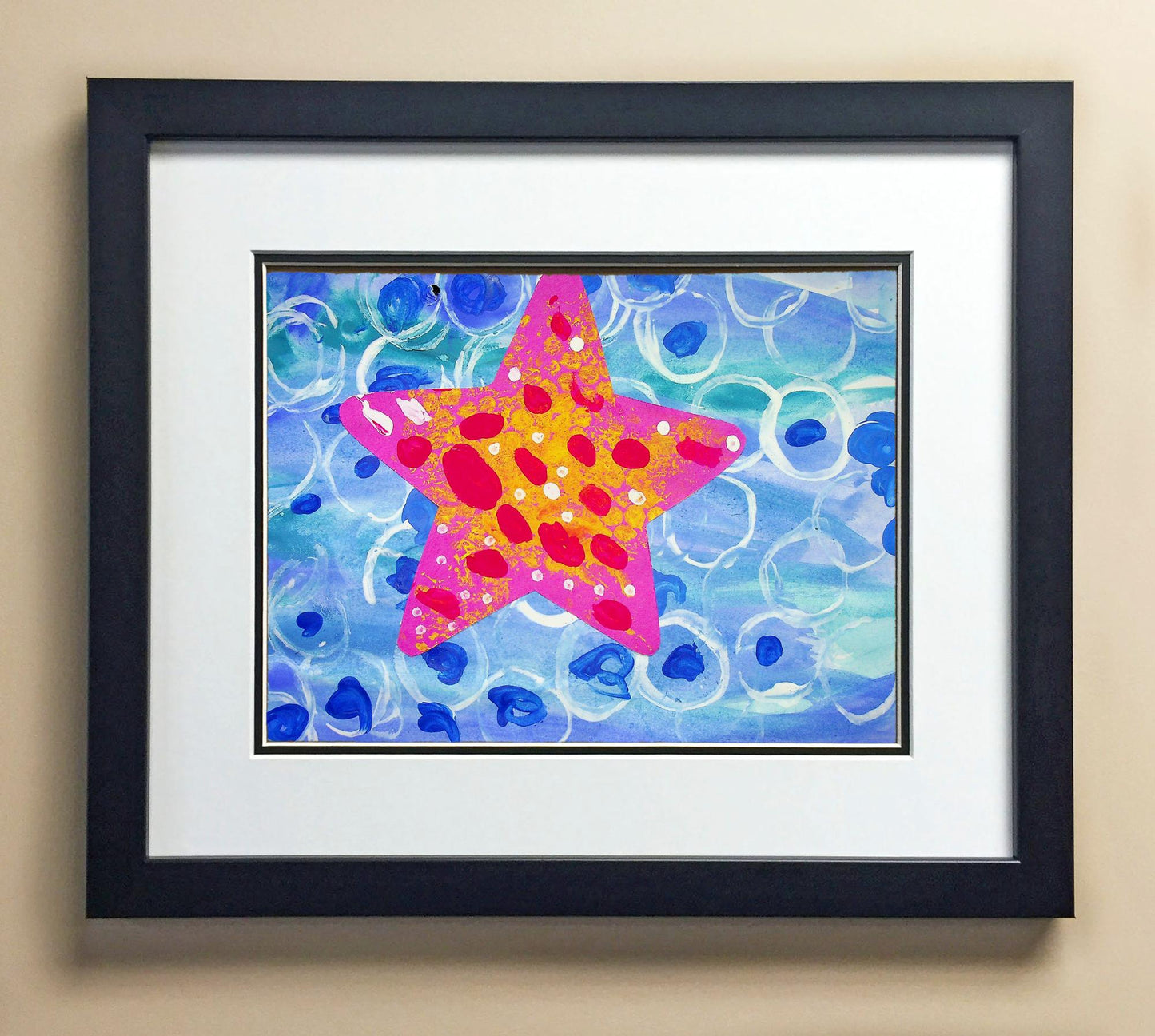 Geneva Mc. Kinder Folsom 00062.jpg