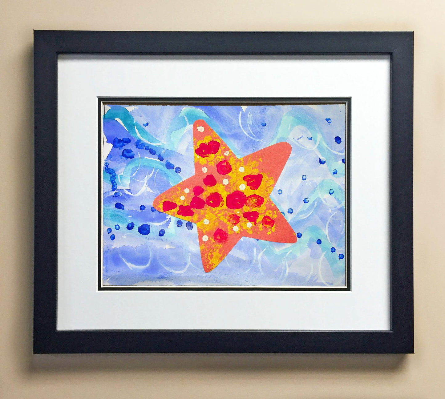 Elijah Po. Kinder Folsom 00063.jpg