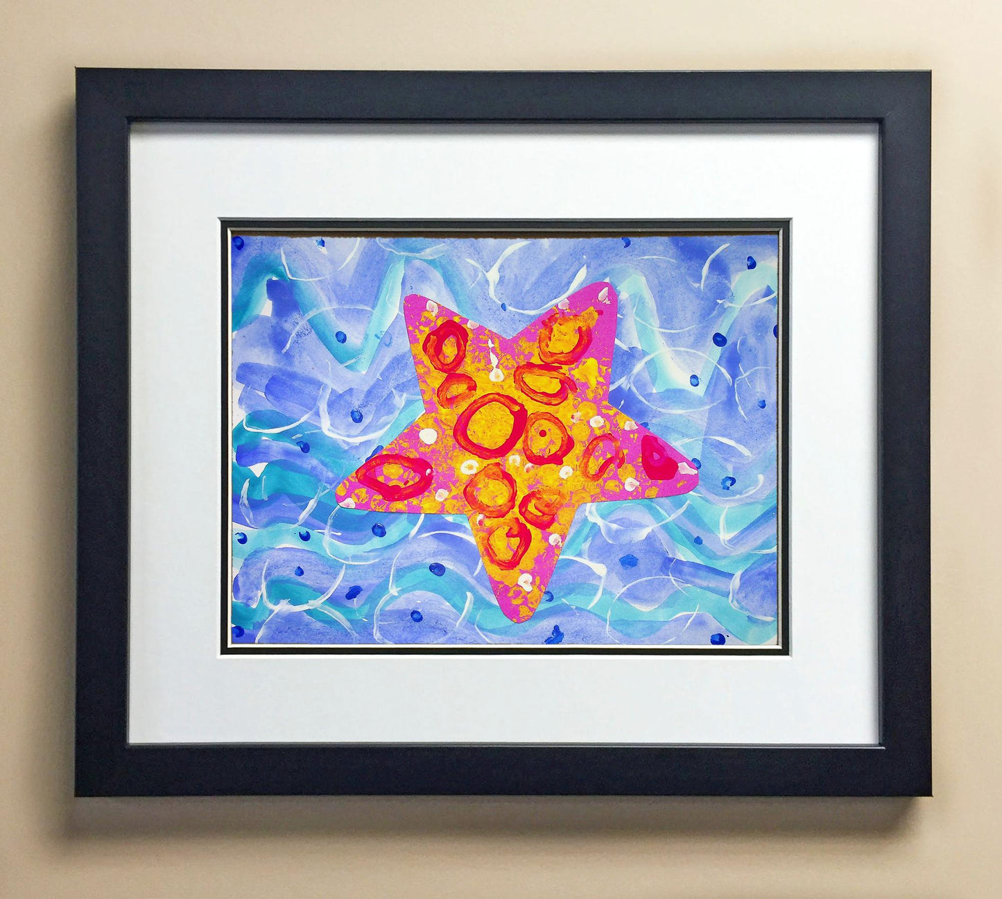 Anthony Sc. Kinder Folsom 00067.jpg