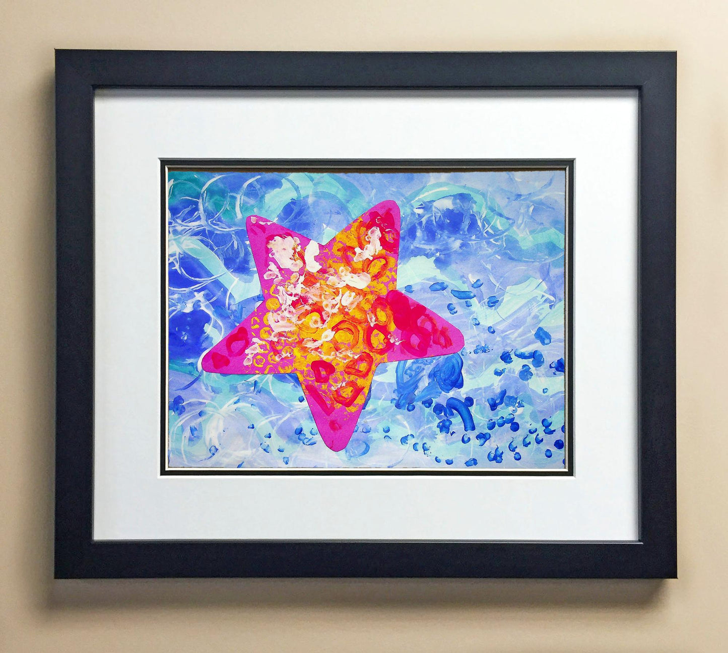 Kasen Sh. Kinder Folsom 00068.jpg