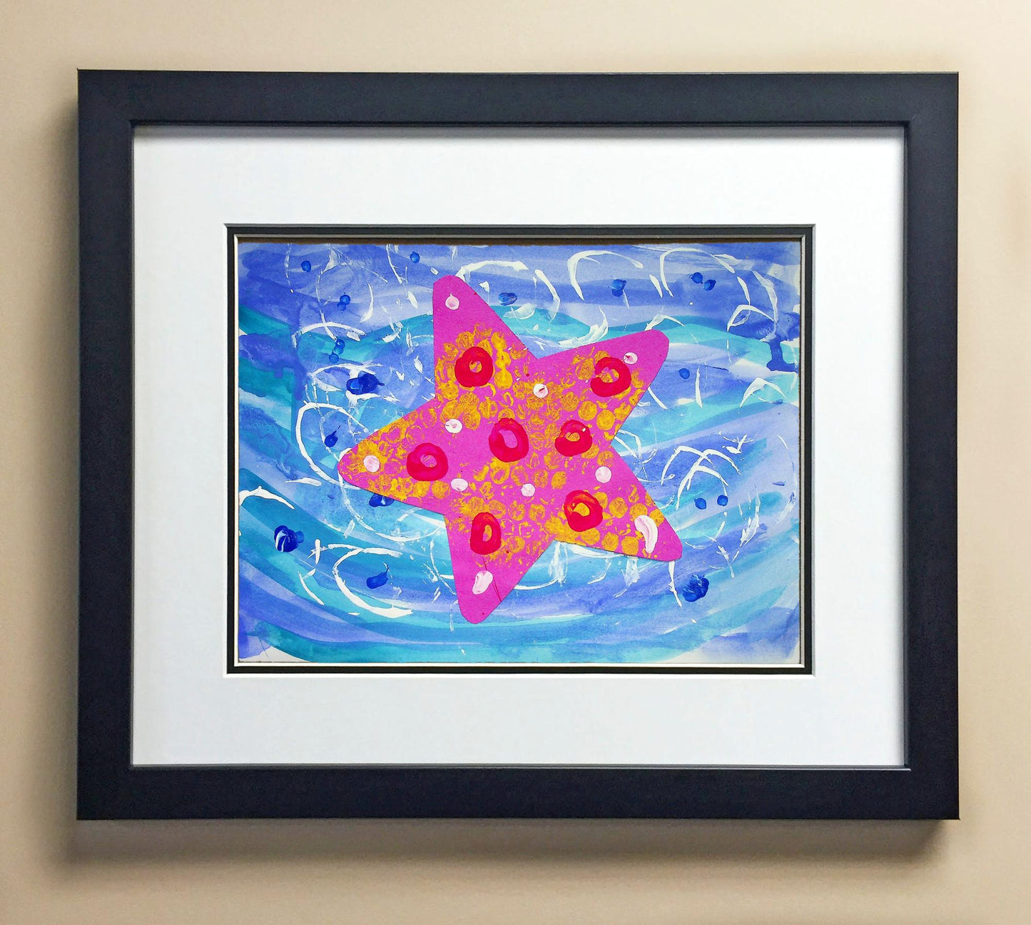 Gianna Da. Kinder Keith 00071.jpg