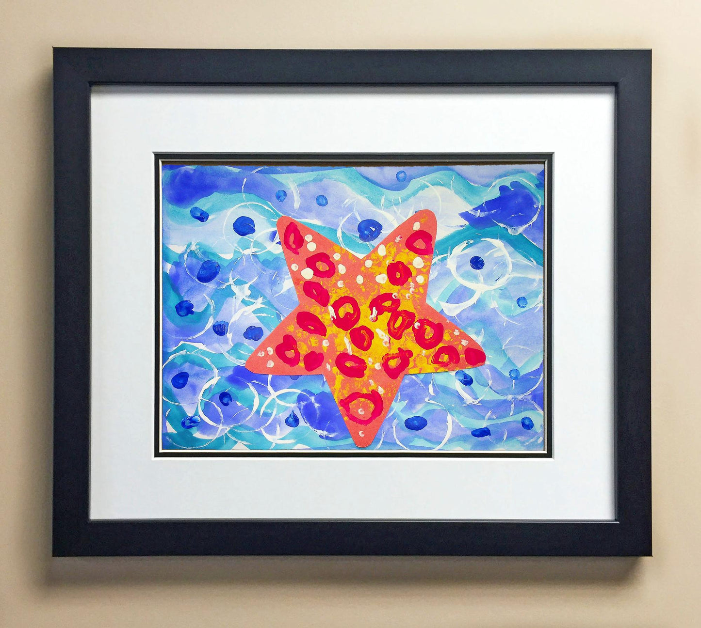 Chandler Do. Kinder Keith 00074.jpg