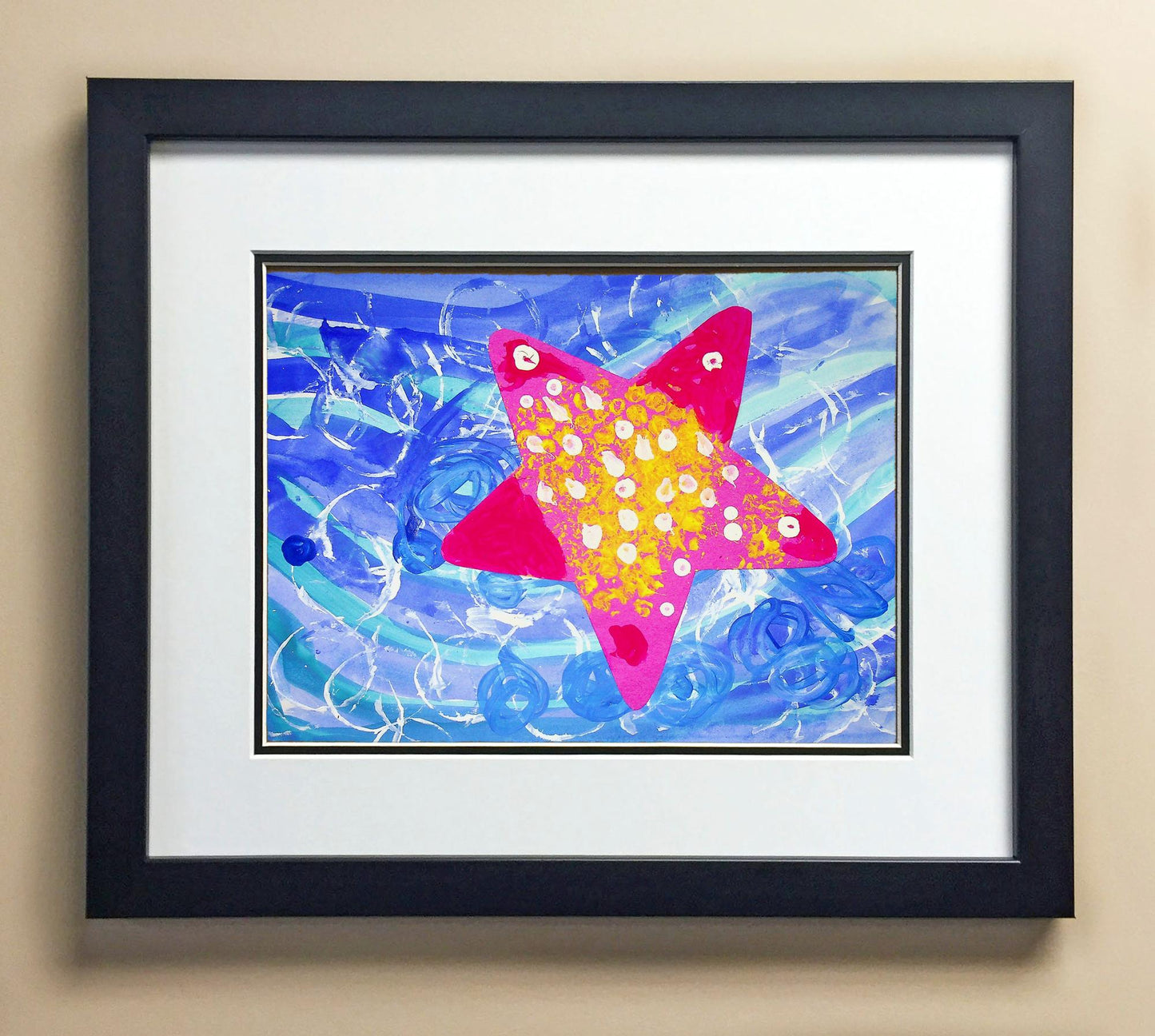 Naomi Ed. Kinder Keith 00075.jpg