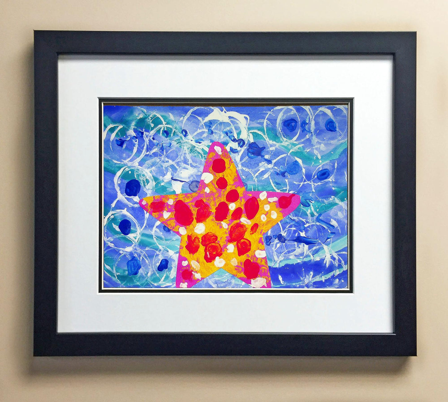 Lily Fi. Kinder Keith 00076.jpg