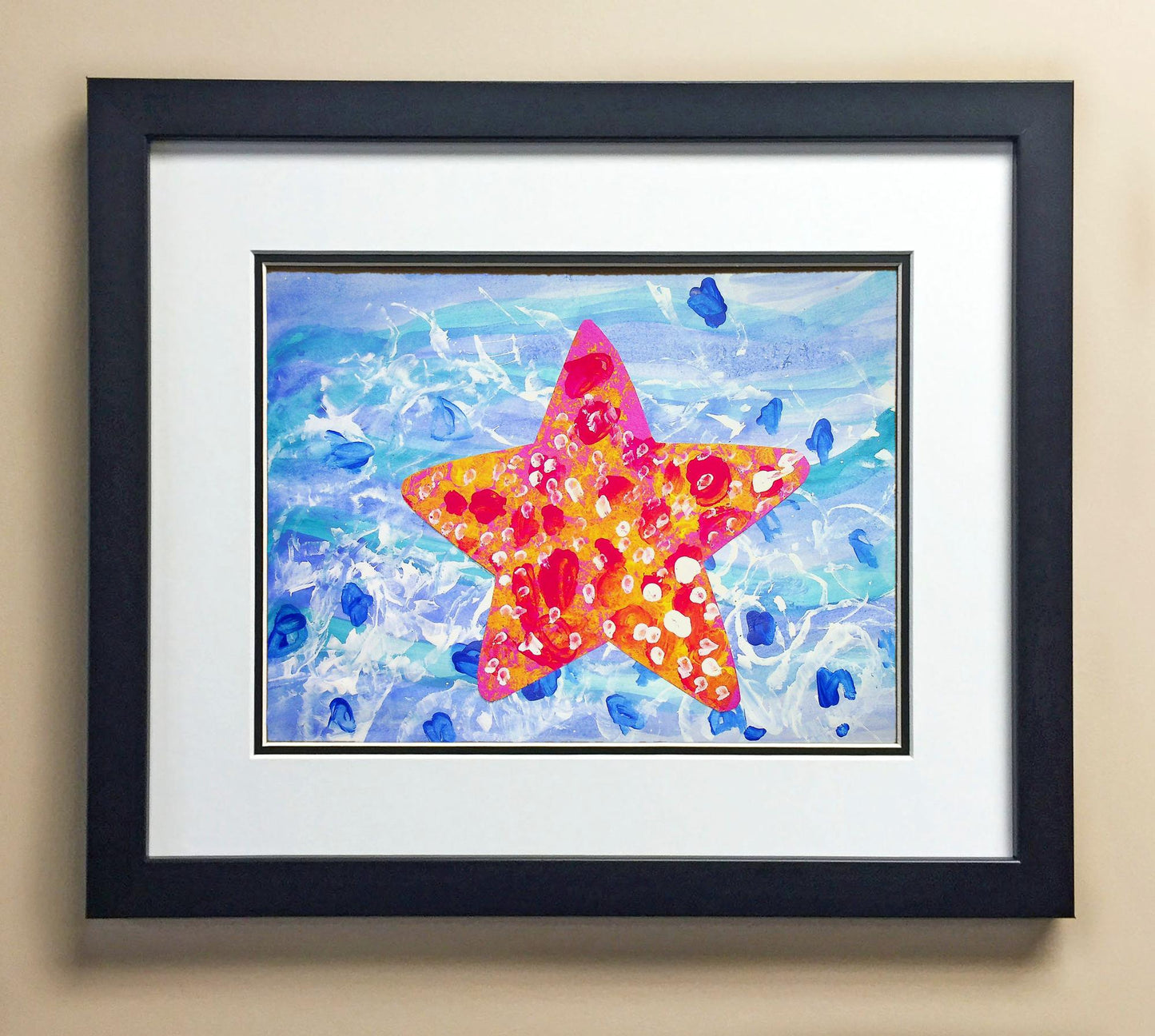 Joseph Mc. Kinder Keith 00080.jpg