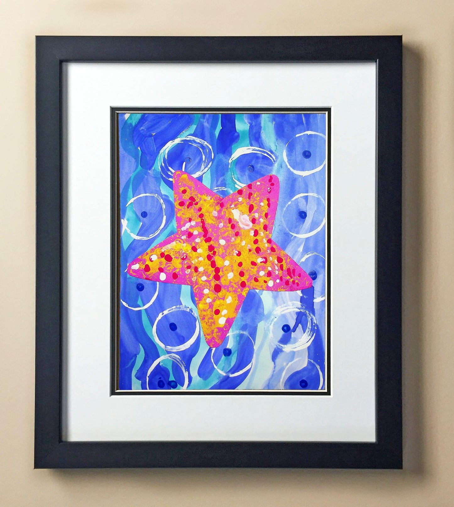 Izabella Ti. Kinder Keith 00081.jpg