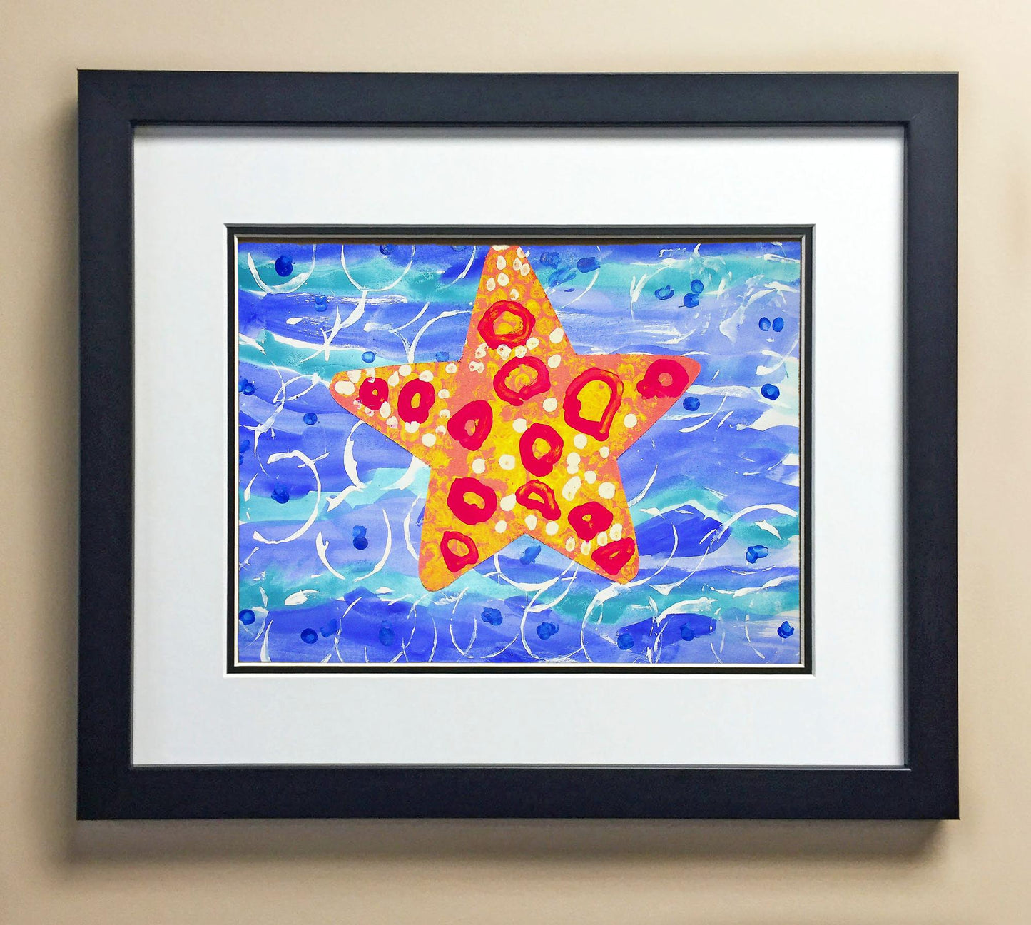 Zane We. Kinder Keith 00084.jpg