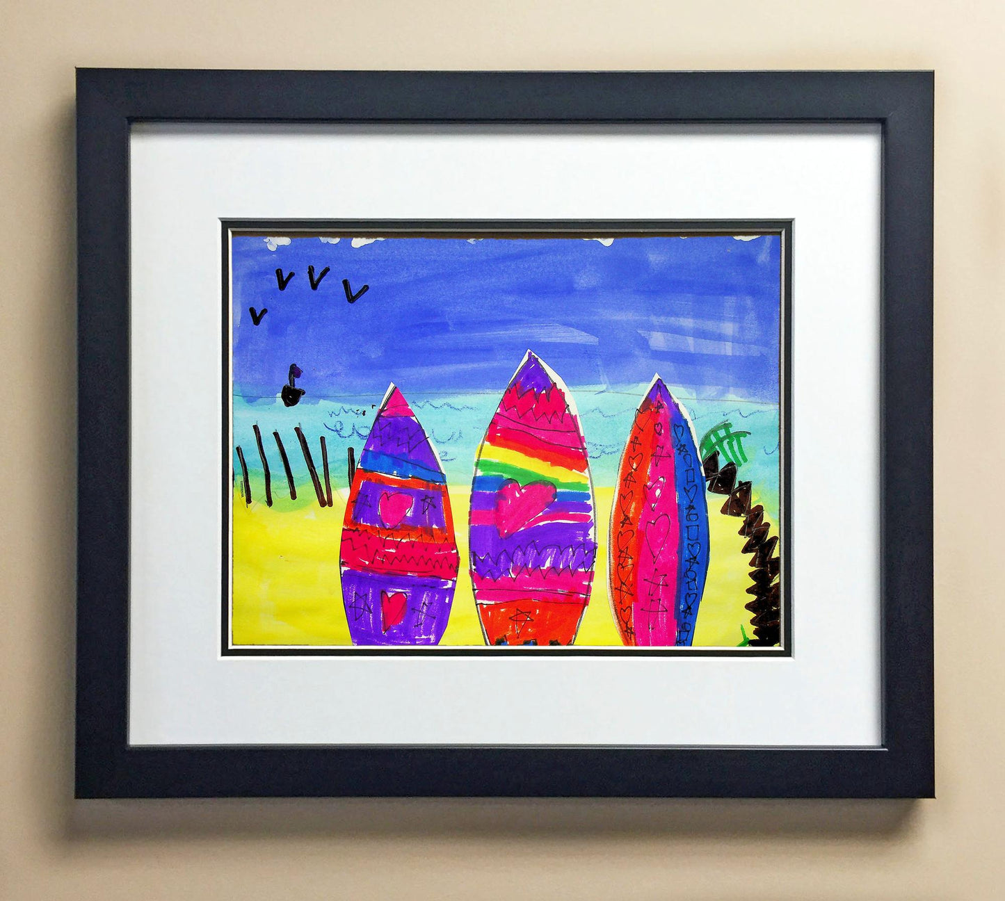 Kinsley De. 1st Grade Atkinson 00090.jpg