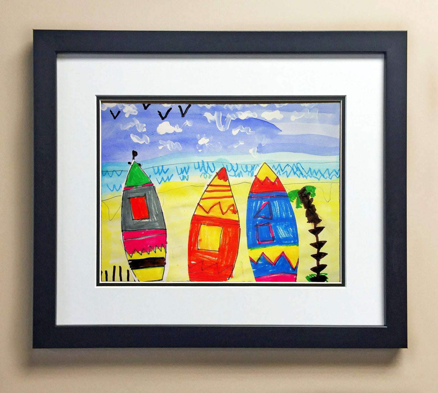 Ikenna Fa. 1st Grade Atkinson 00092.jpg