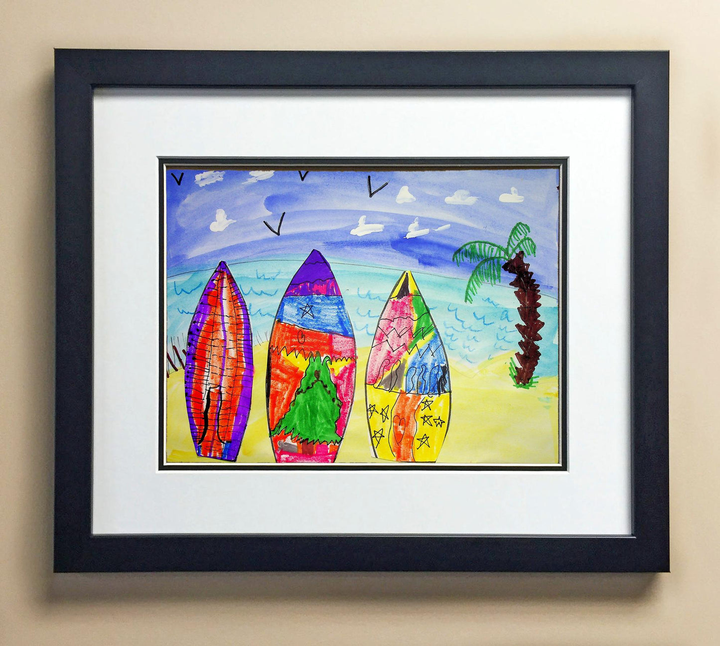 Sophia Go. 1st Grade Atkinson 00094.jpg