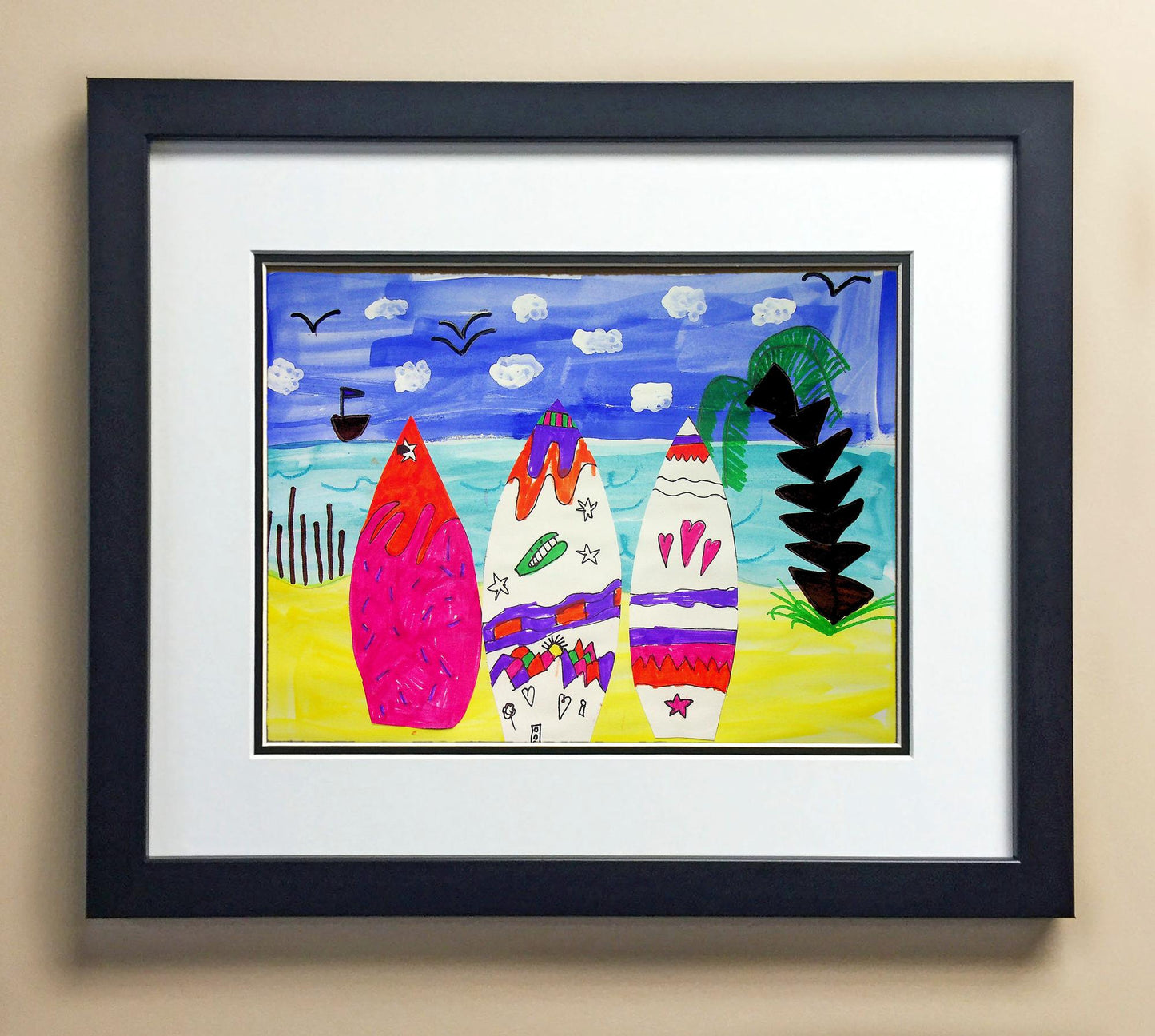 Vanessa Ta. 1st Grade Atkinson 00098.jpg