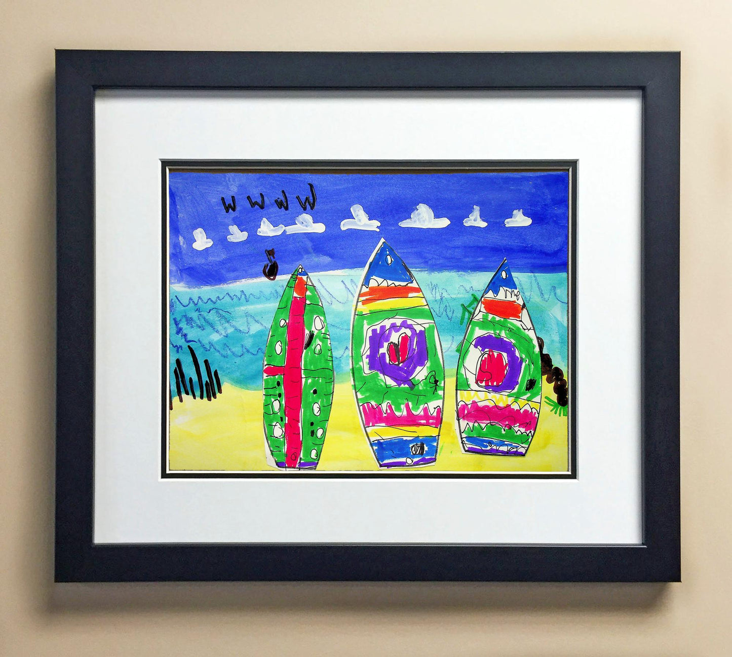 Draven Wa. 1st Grade Atkinson 00099.jpg