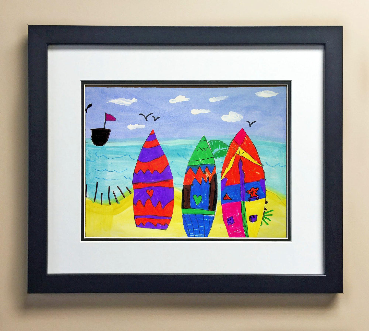 Rozanae Wh. 1st Grade Atkinson 00100.jpg