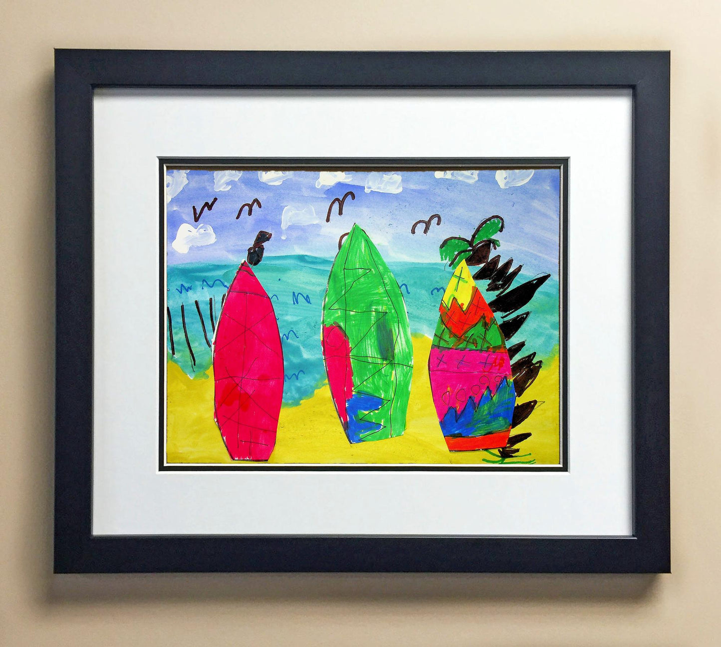 Reece DA. 1st Grade Felts 00102.jpg