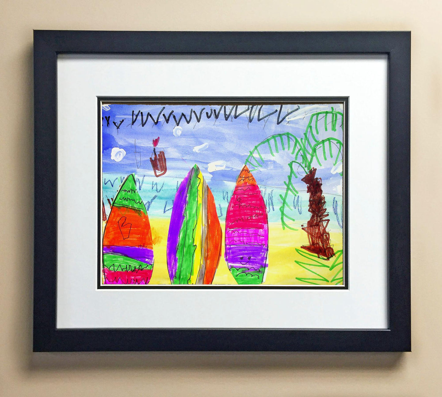 Marcus Me. 1st Grade Felts 00106.jpg