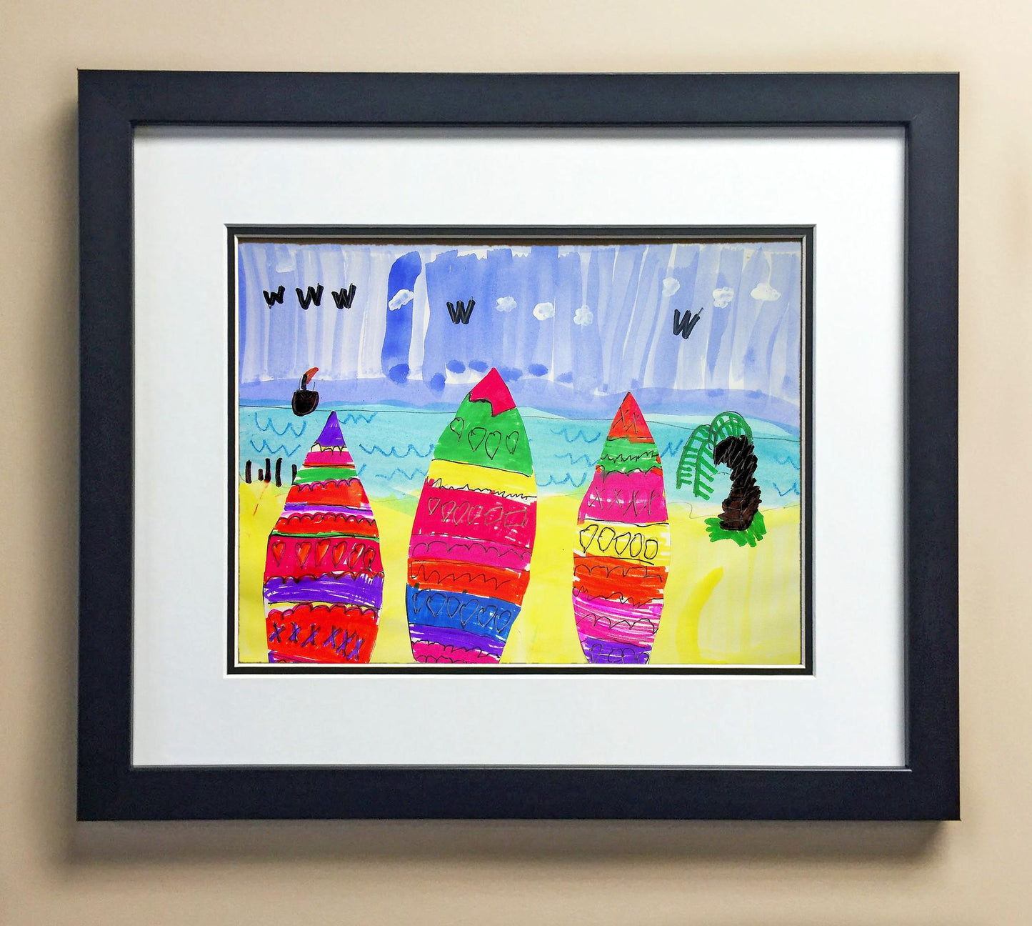 Teshanya St. 1st Grade Felts 00111.jpg