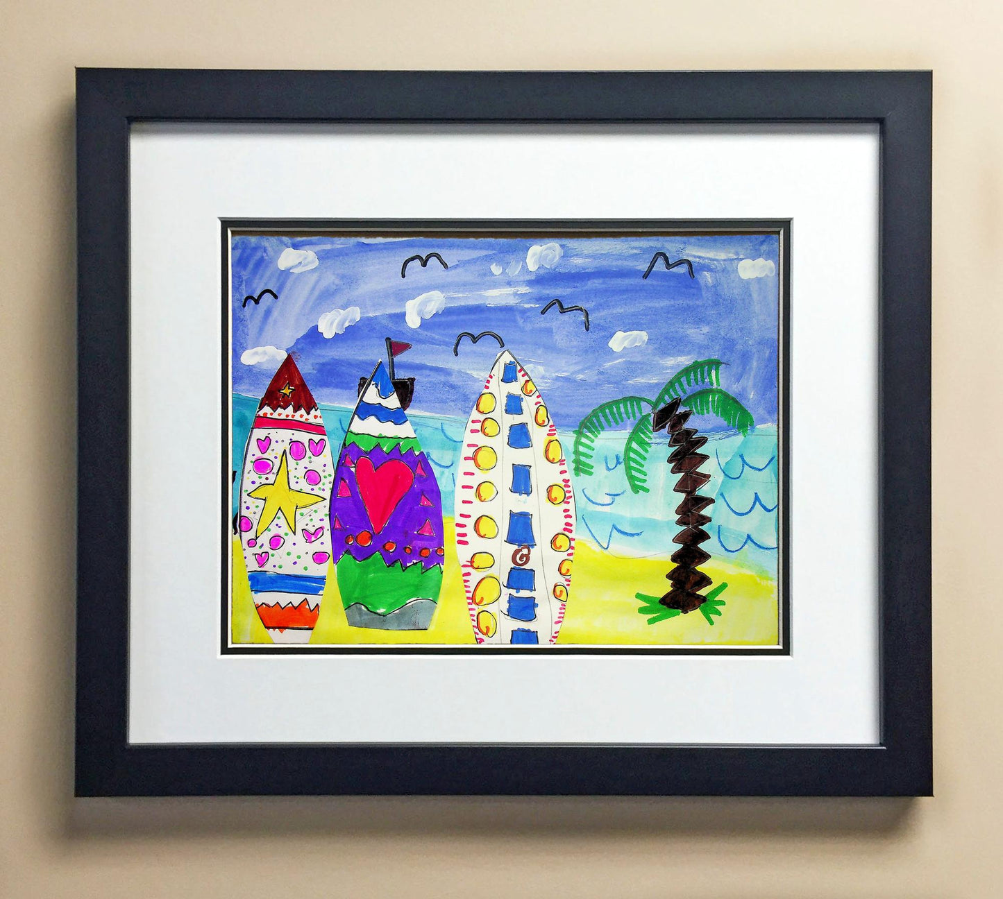 Jeronimo Ch. 1st Grade Legleiter 00122.jpg