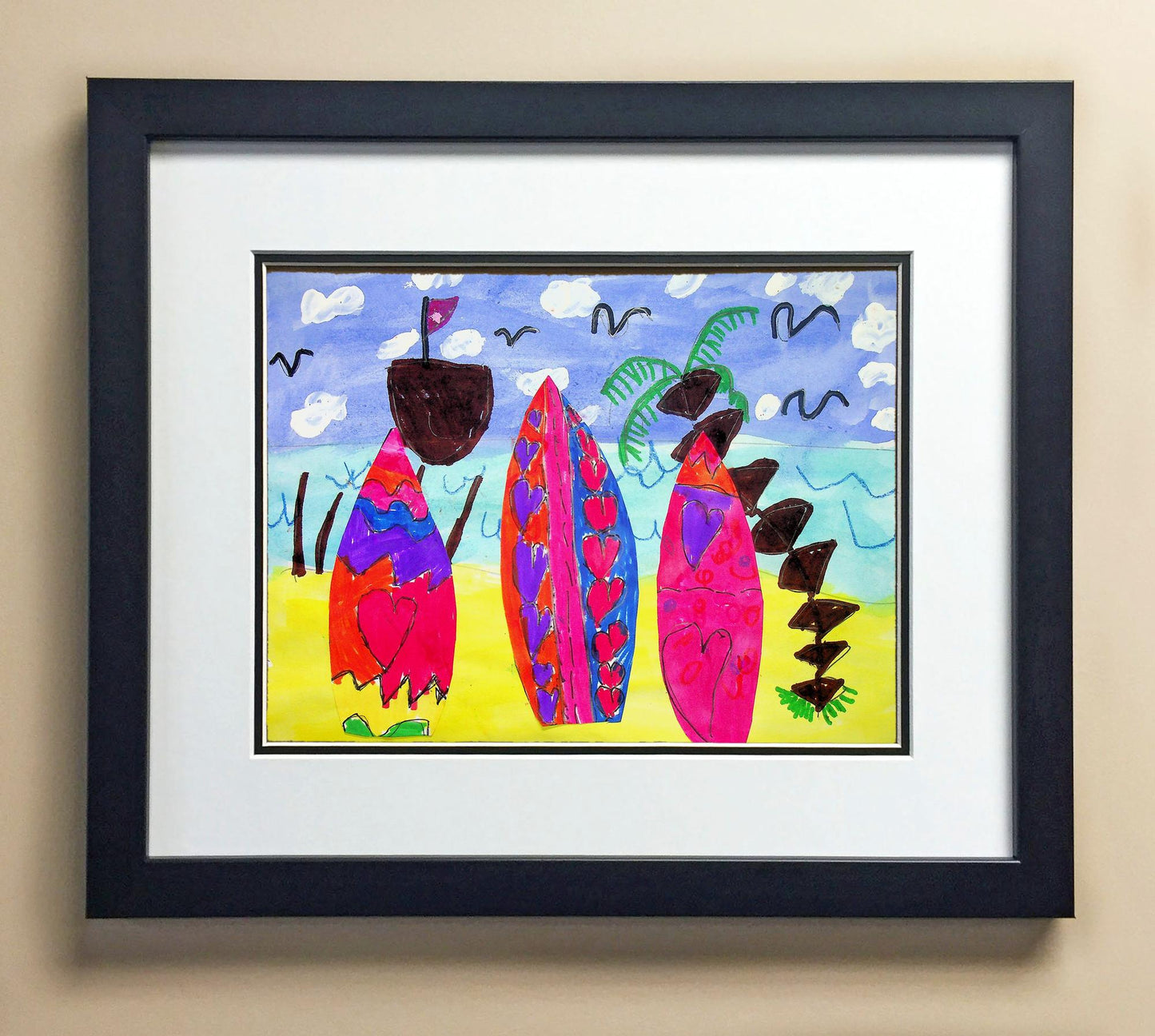 Olivia Co. 1st Grade Legleiter 00125.jpg