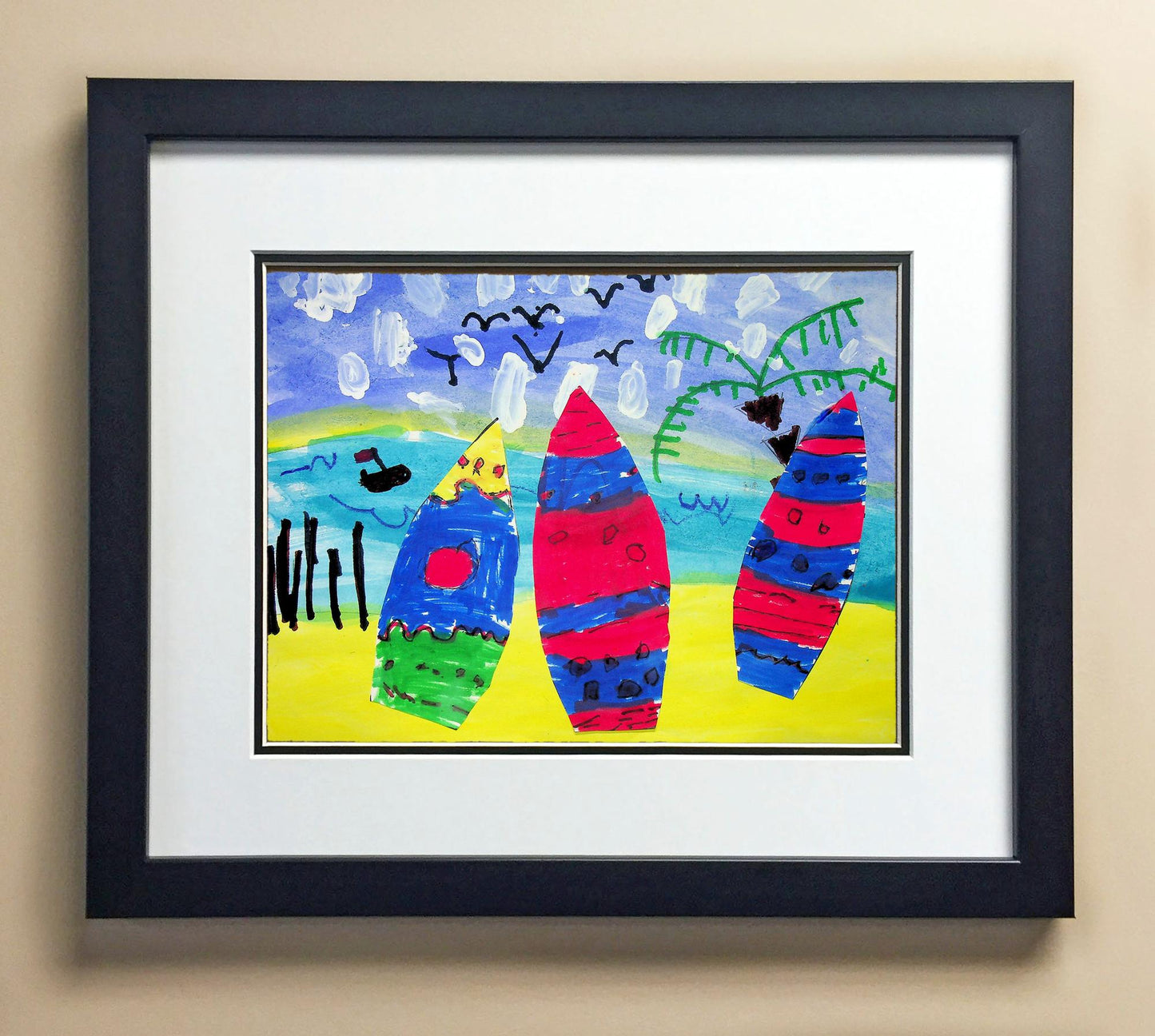 River Da. 1st Grade Legleiter 00127.jpg